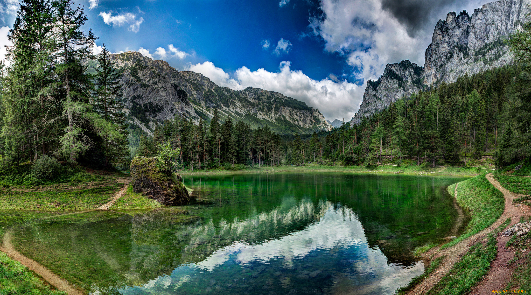 природа, реки, озера, niagara, falls