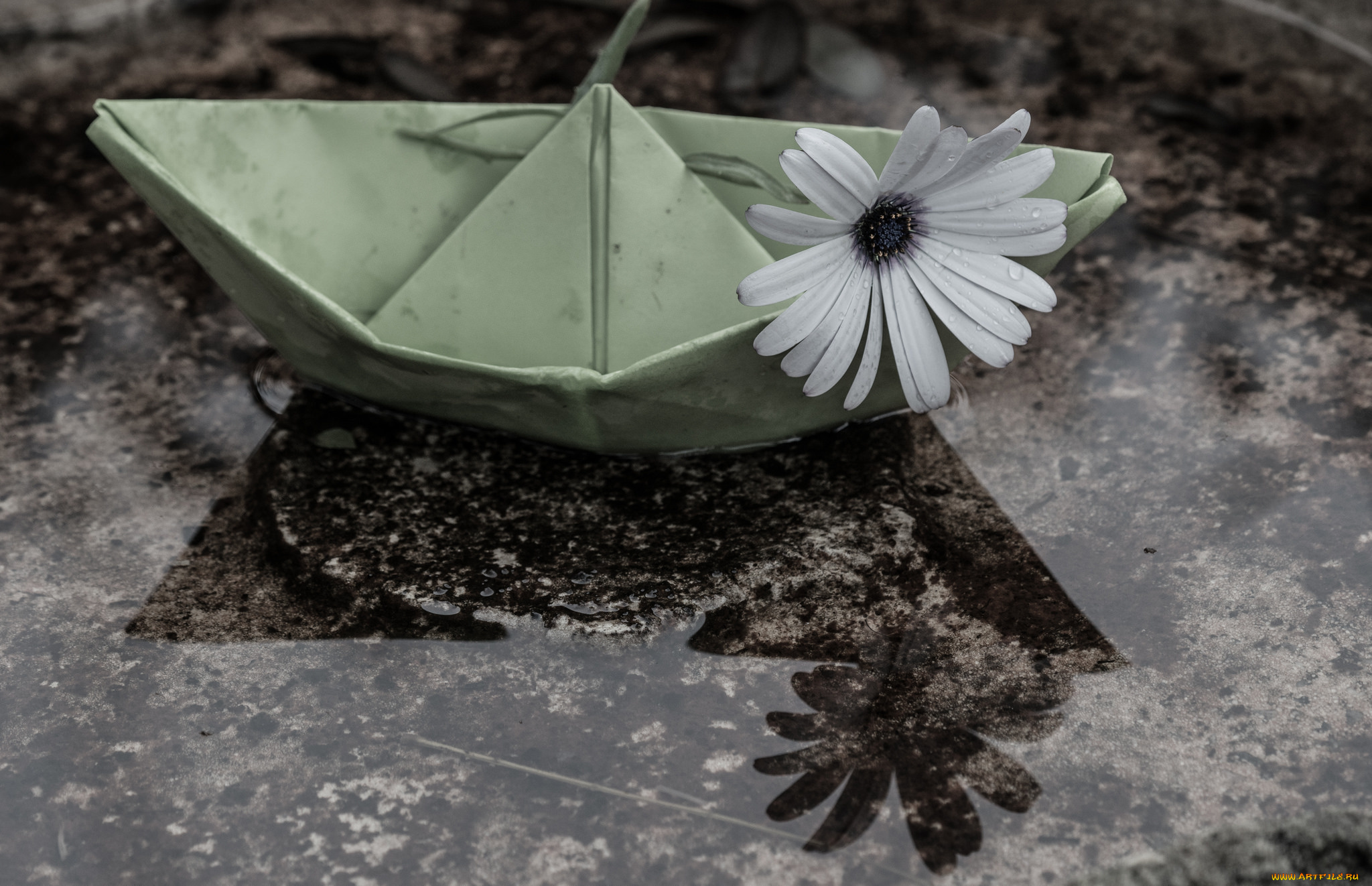 разное, ремесла, , поделки, , рукоделие, бумажный, кораблик