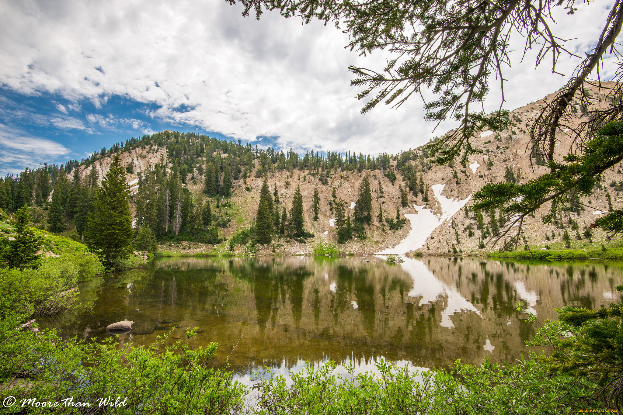 природа, реки, озера, озеро