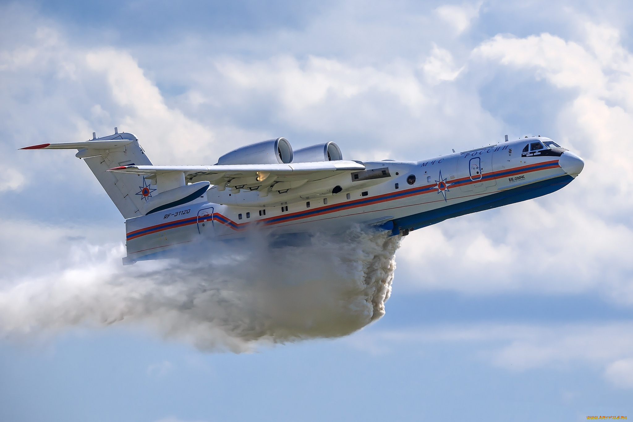 be-200, авиация, самолёты, амфибии, гидросамолет