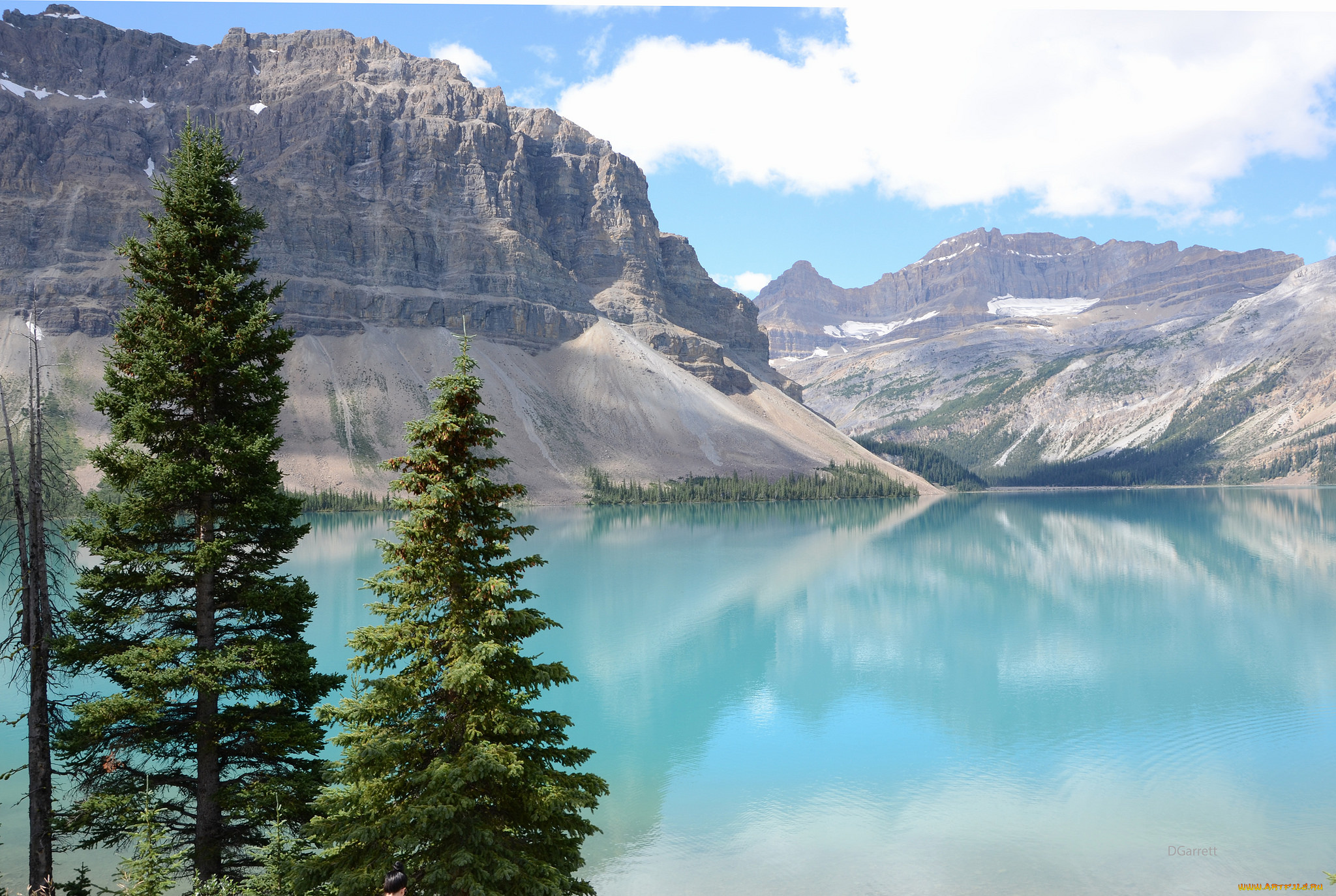 природа, реки, озера, озеро