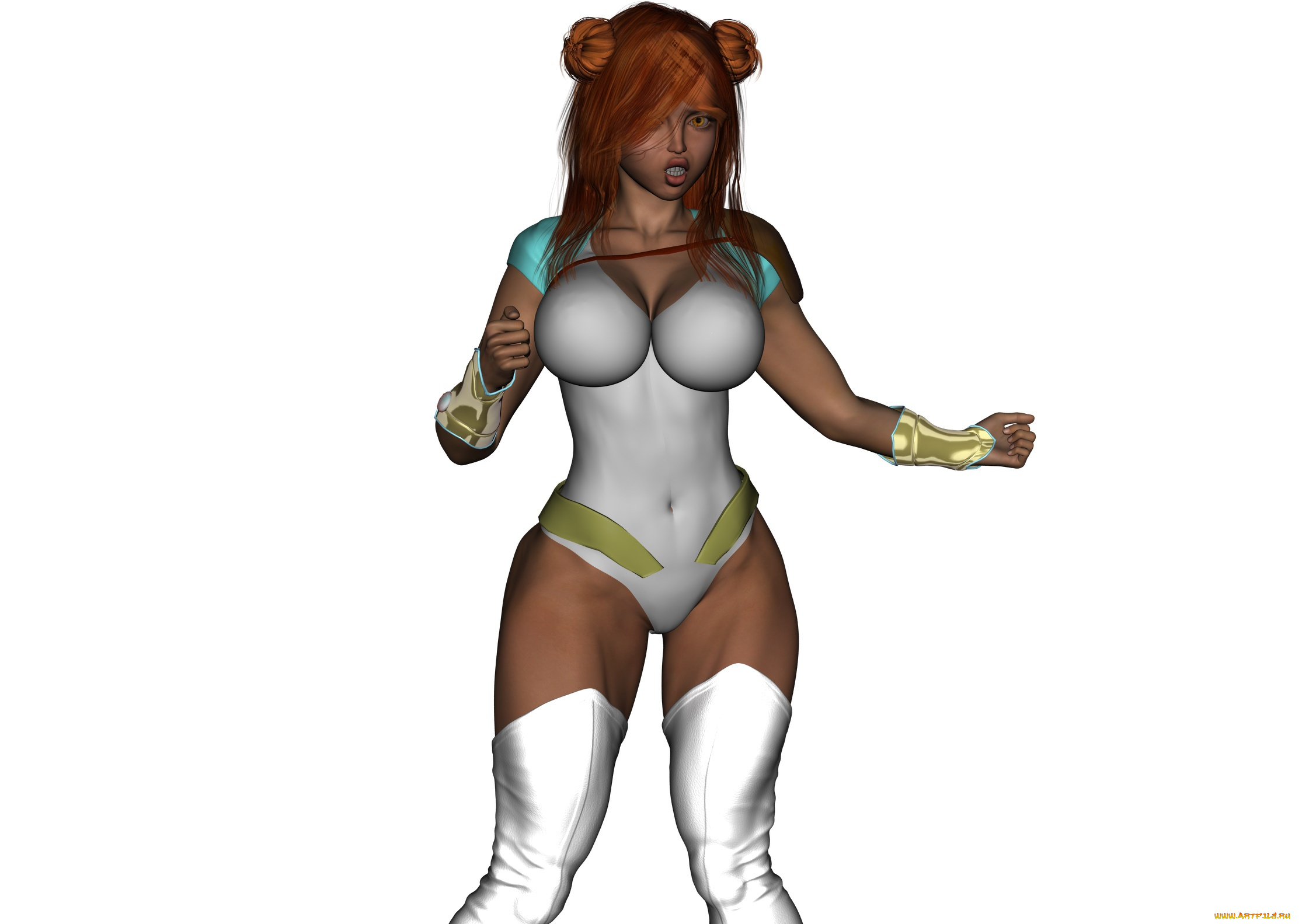 3д, графика, люди, , people, фон, взгляд, девушка