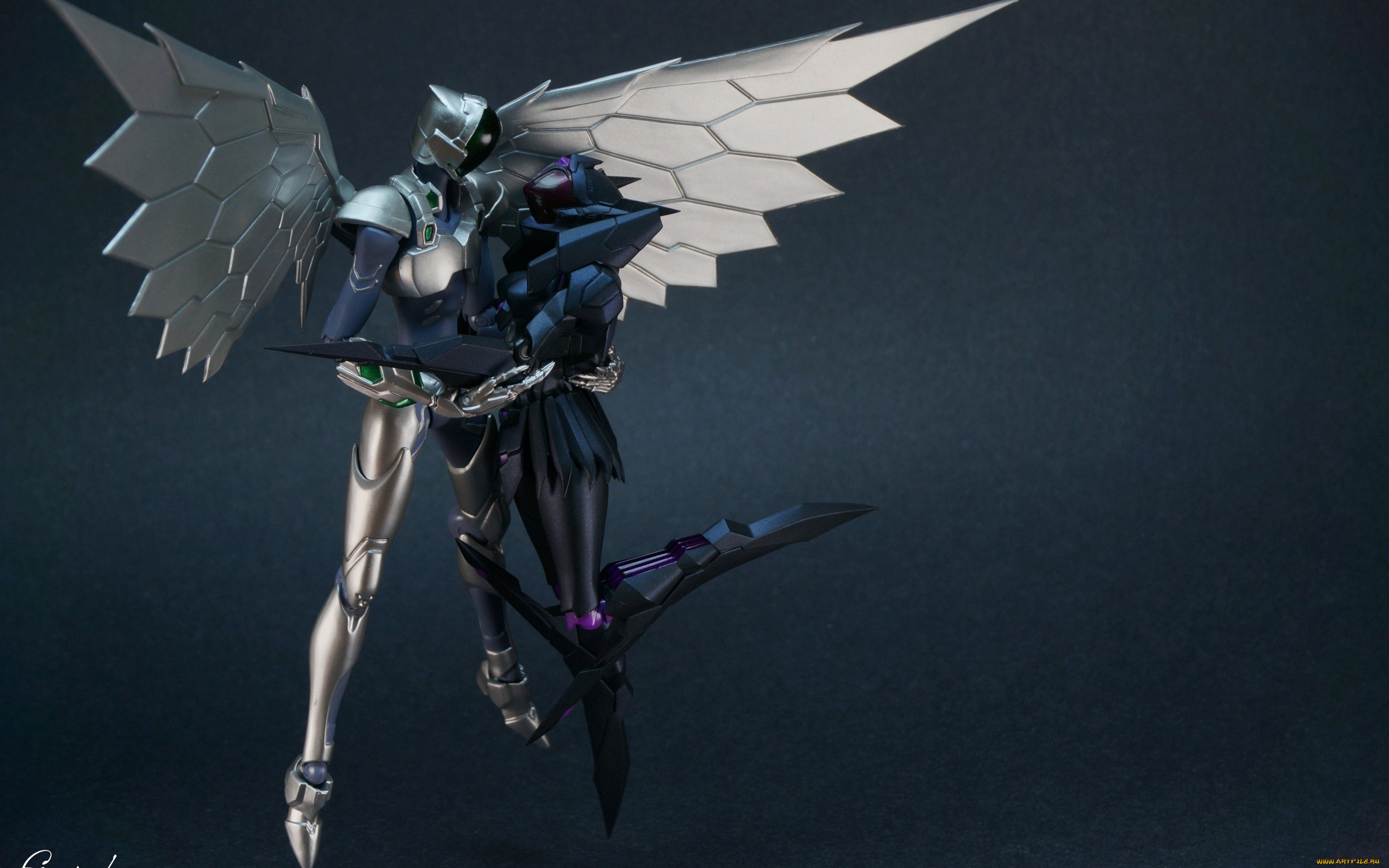 разное, игрушки, accel, world