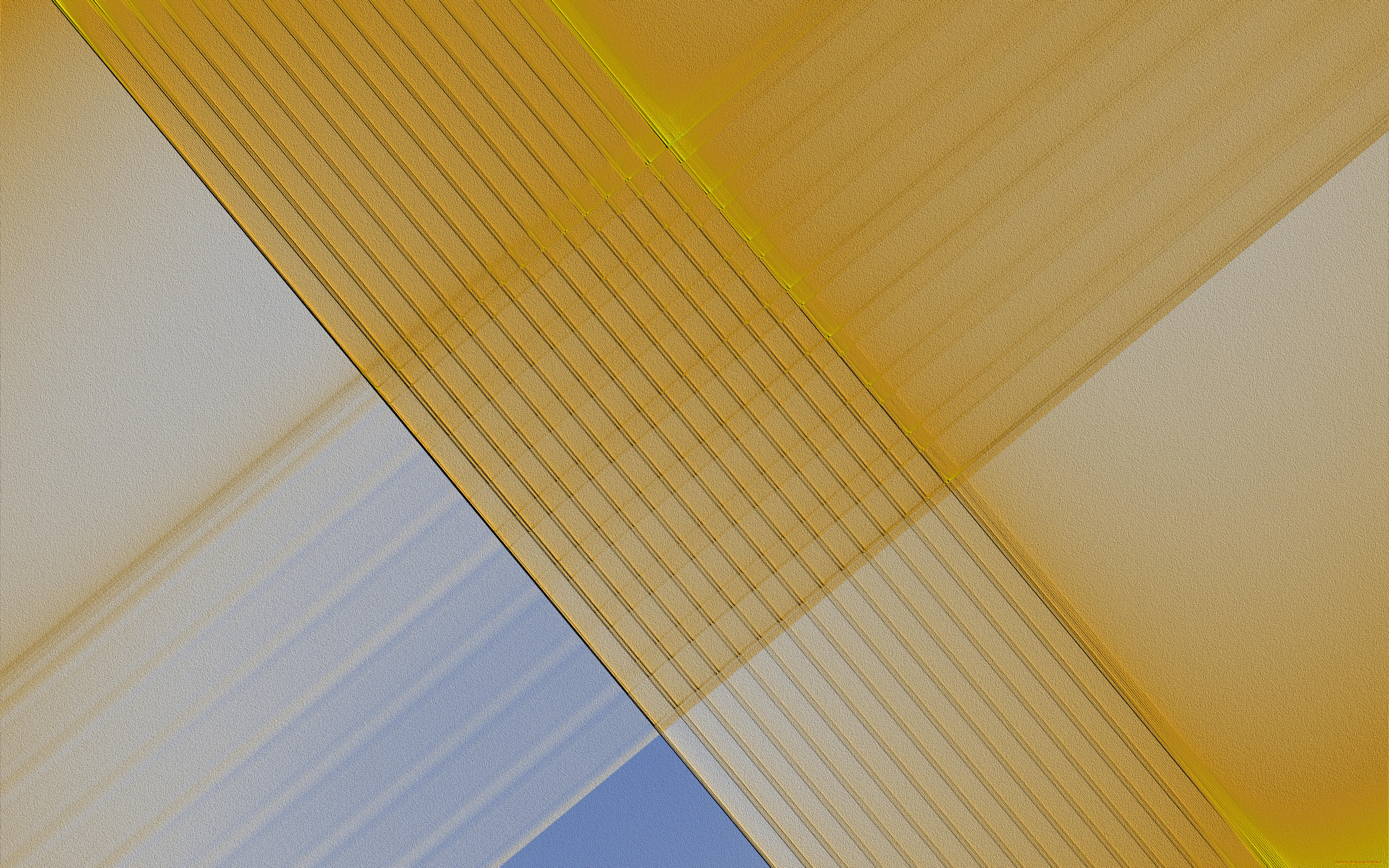 3д, графика, текстуры, , , textures, цвета, узор, фон