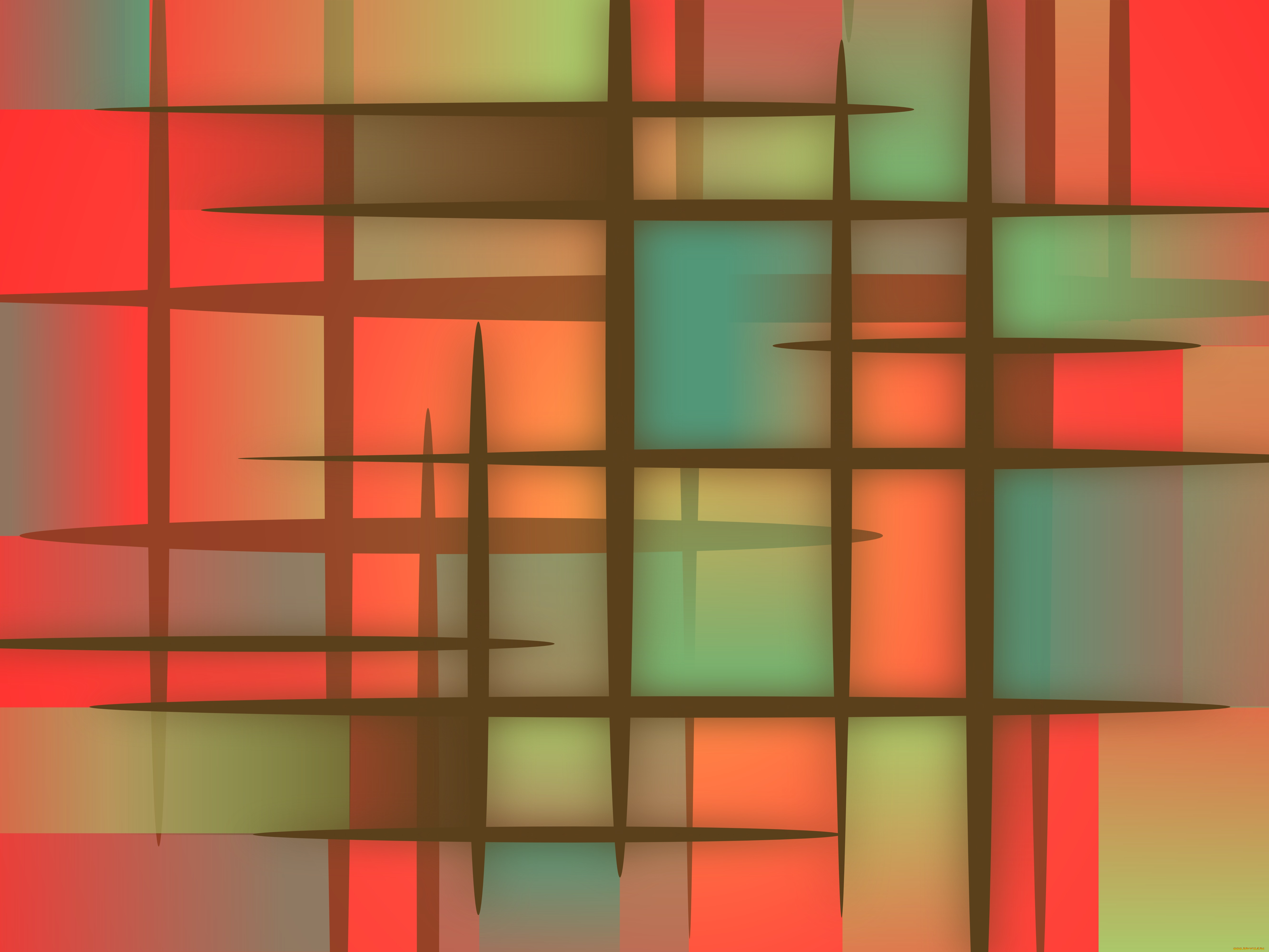 3д, графика, текстуры, , , textures, цвета, фон, узор