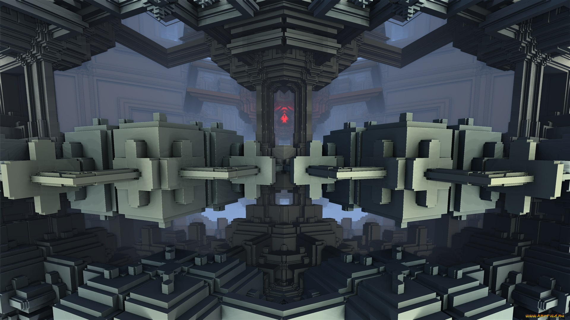 3д, графика, абстракция, , abstract, фон, узор, цвет