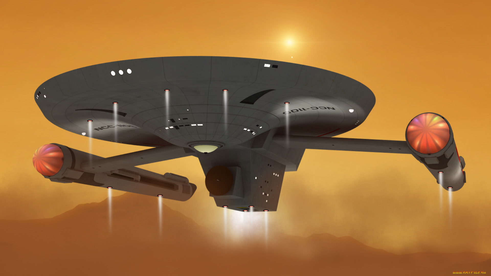 3д, графика, космические, корабли, , звездолеты, , spaceships, , starships, галактики, вселенная, полет, космический, корабль