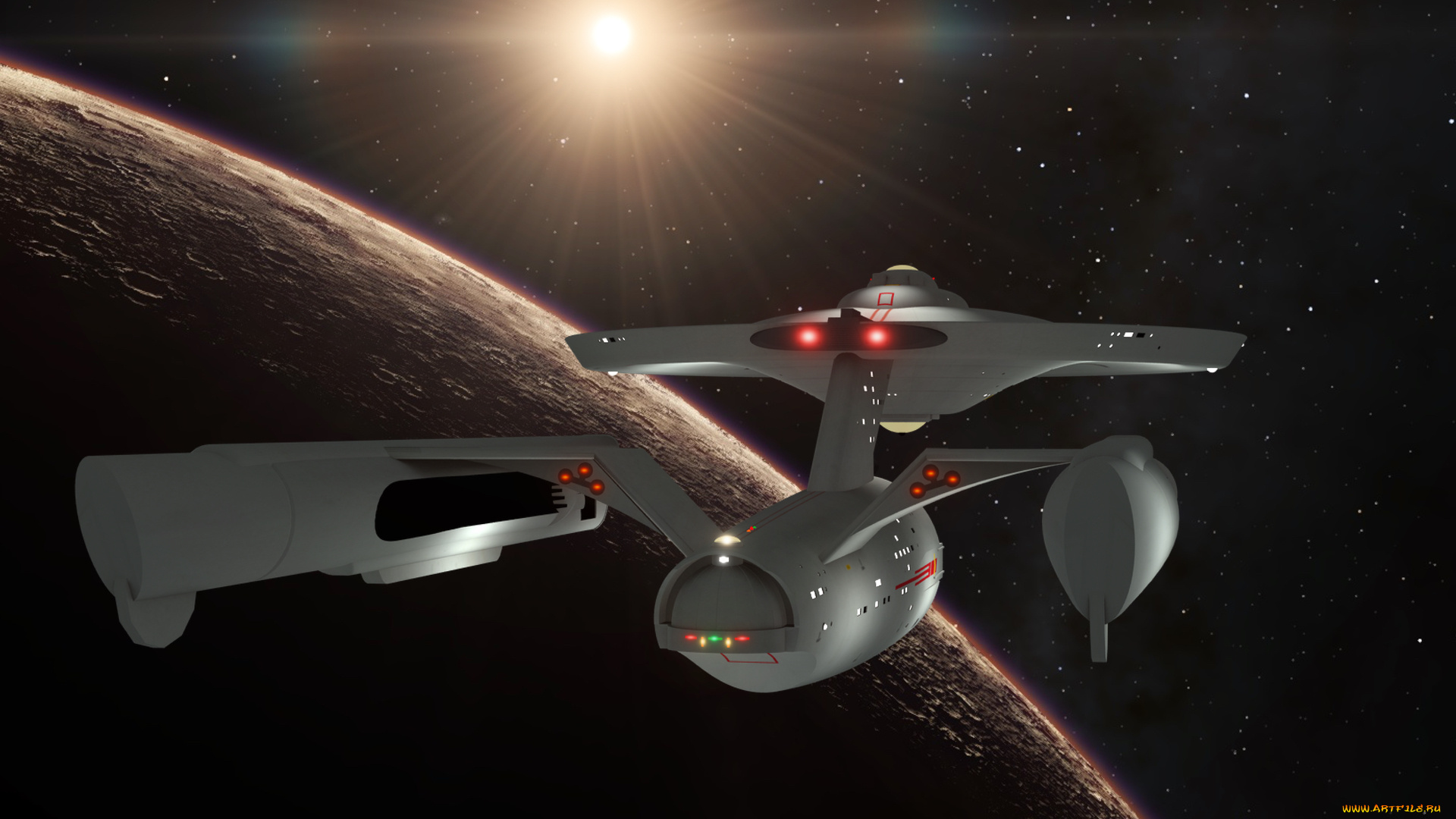 3д, графика, космические, корабли, , звездолеты, , spaceships, , starships, галактики, полет, вселенная, космический, корабль