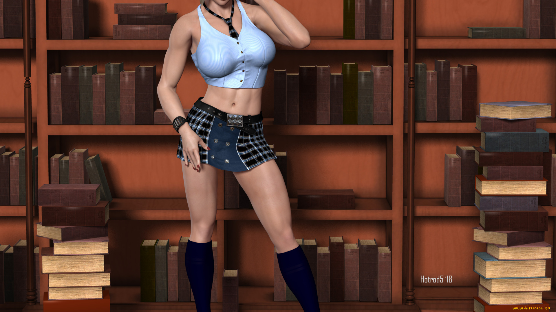 3д, графика, люди, , people, взгляд, фон, девушка