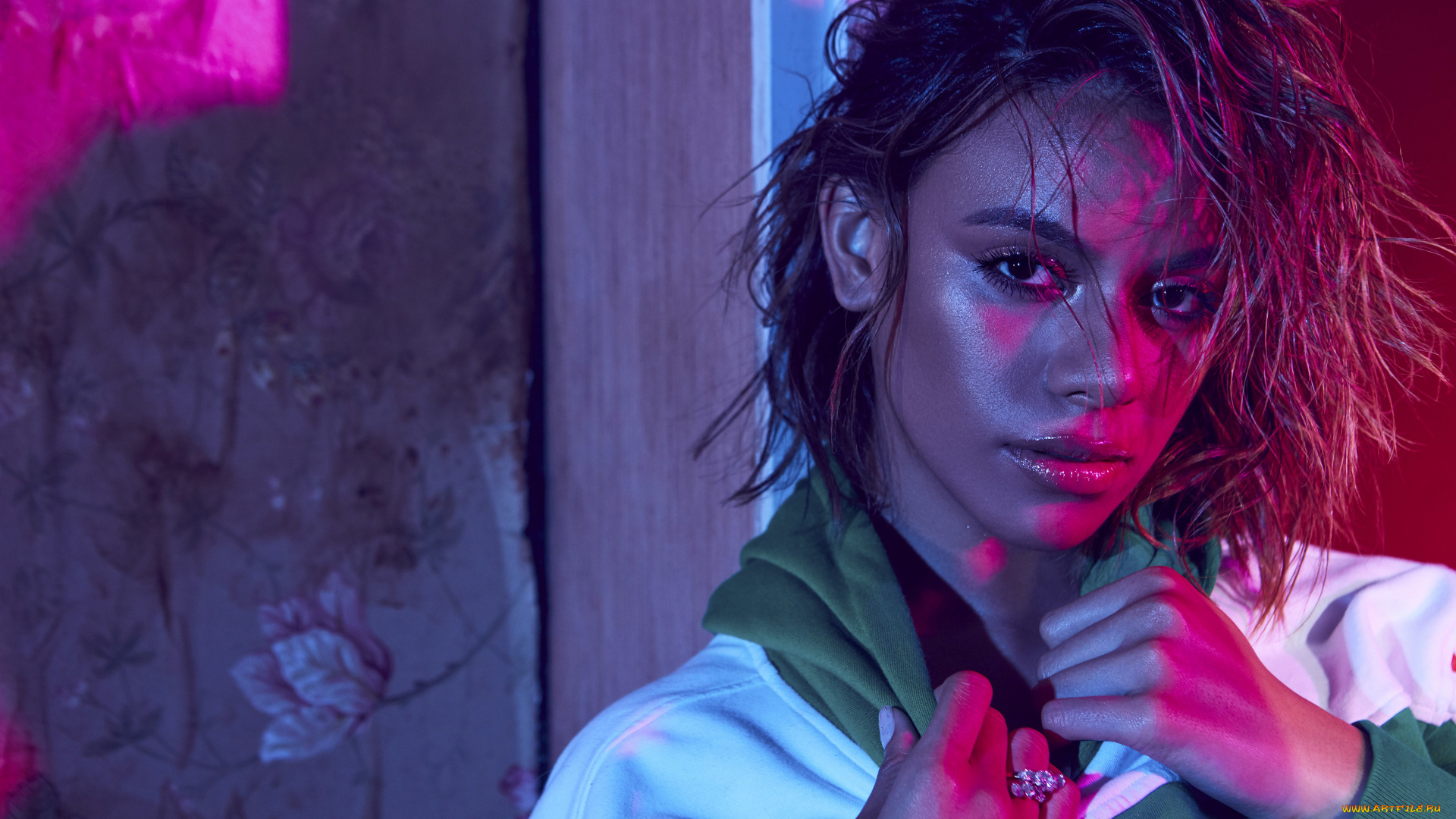 dinah, jane, музыка, -временный, fifth, harmony, 2018, дина, джейн, фотосессия, американская, певица