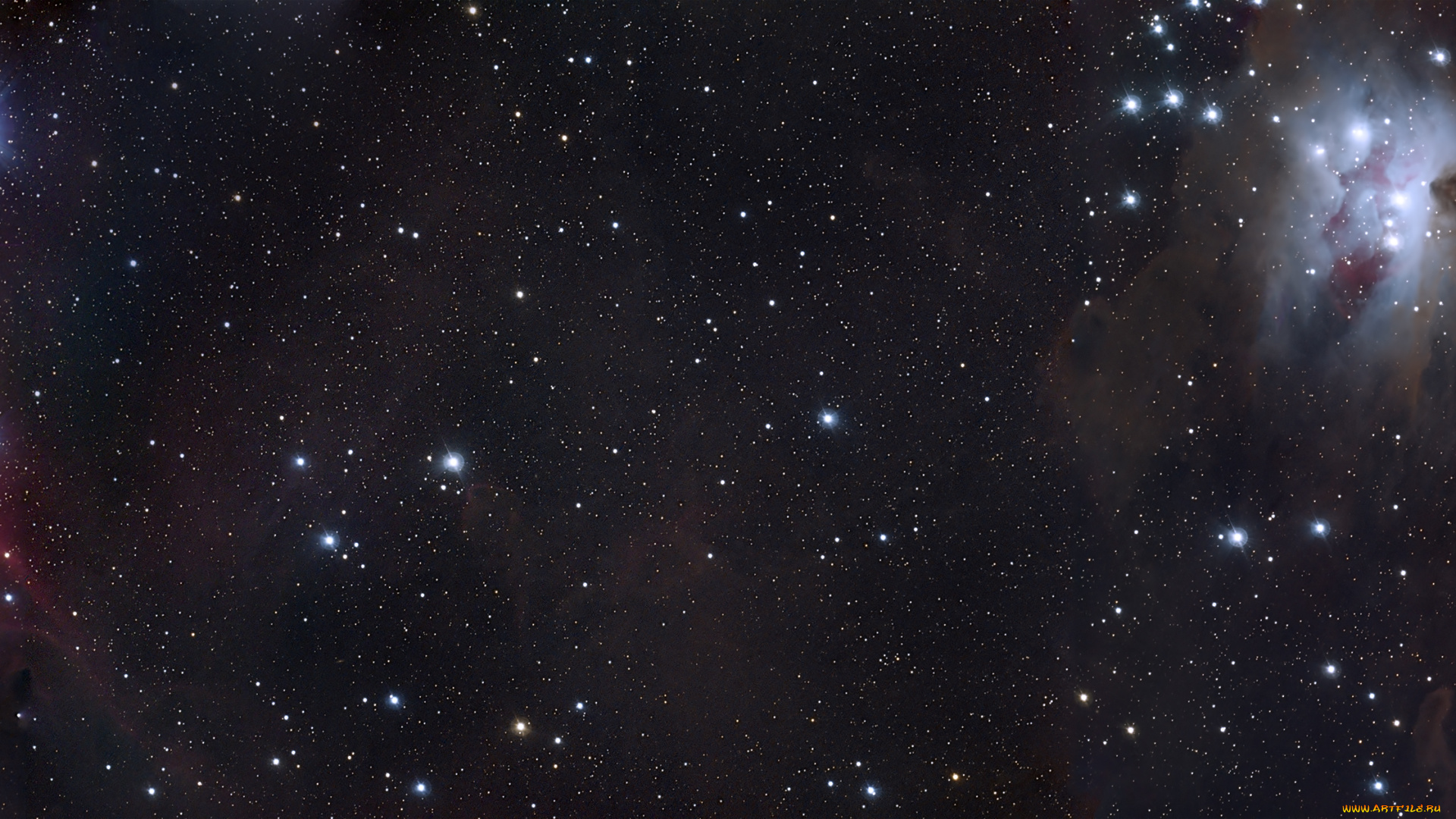 космос, галактики, туманности, туманность, вселенная, звезды, галактика