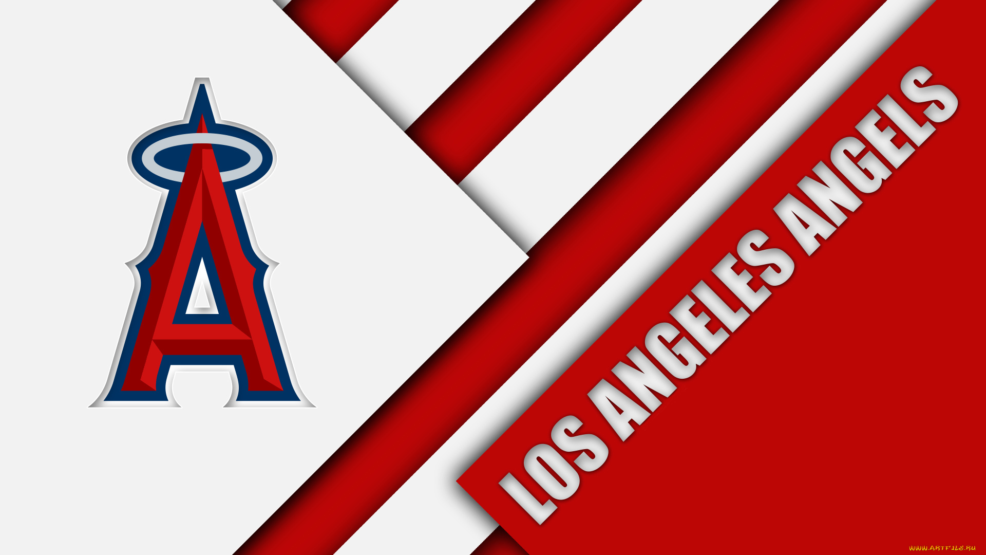 спорт, эмблемы, клубов, линии, цвет, логотип, фон, полосы