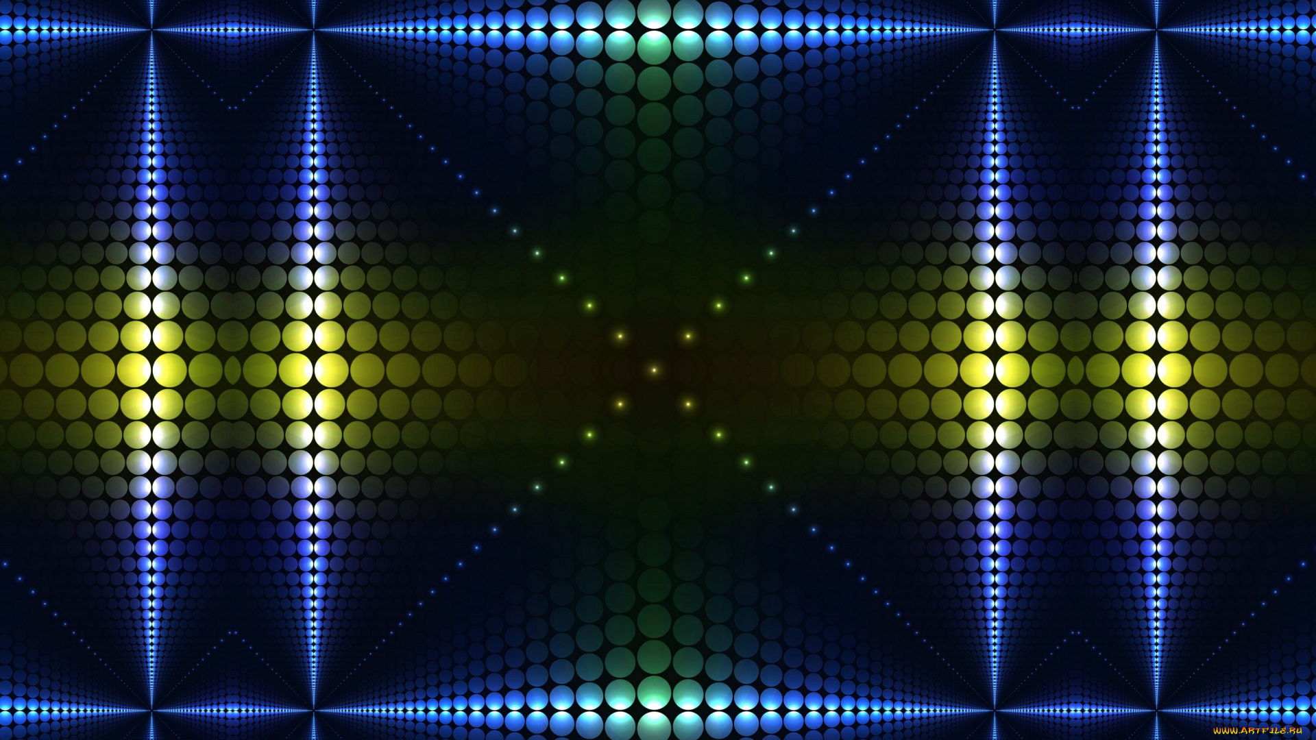 векторная, графика, -графика, , graphics, фон, узор, цвет