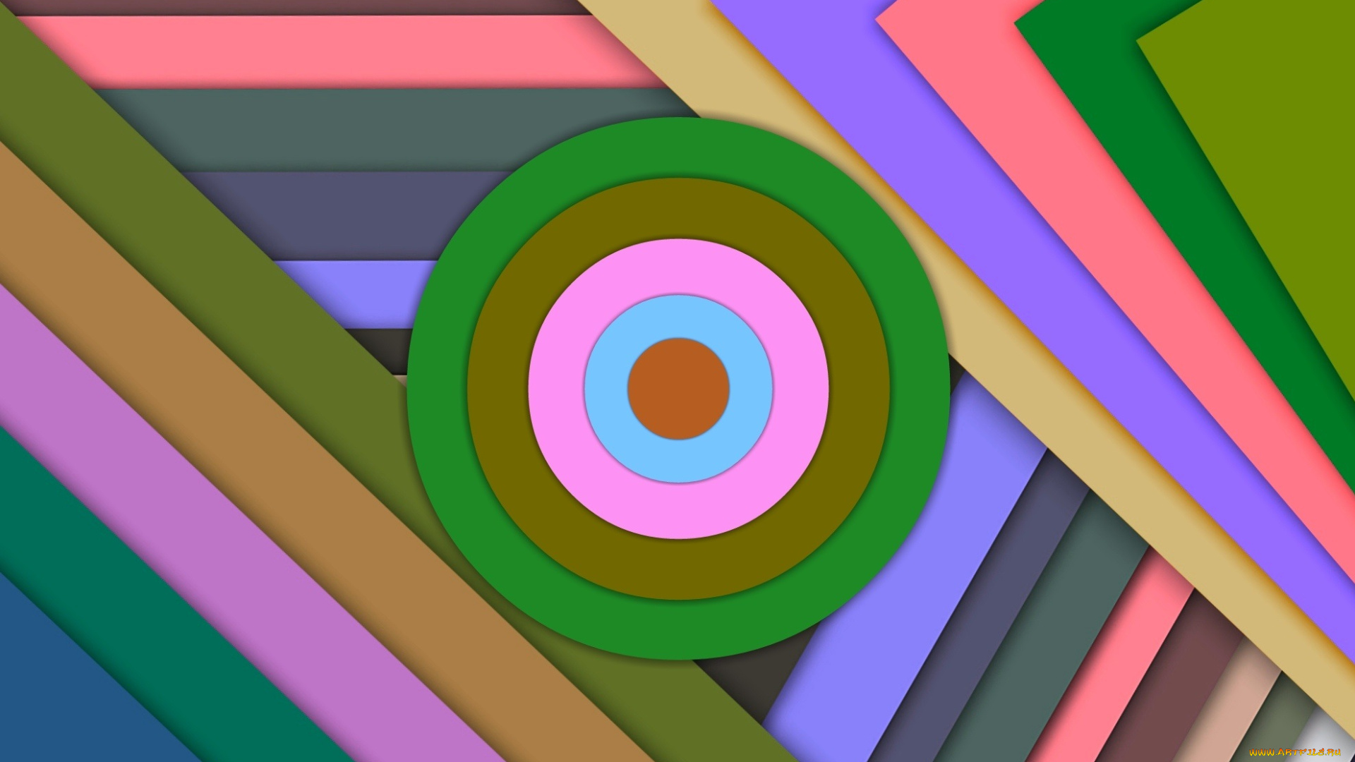 векторная, графика, -графика, , graphics, линии, цвет, узор, полосы, фон