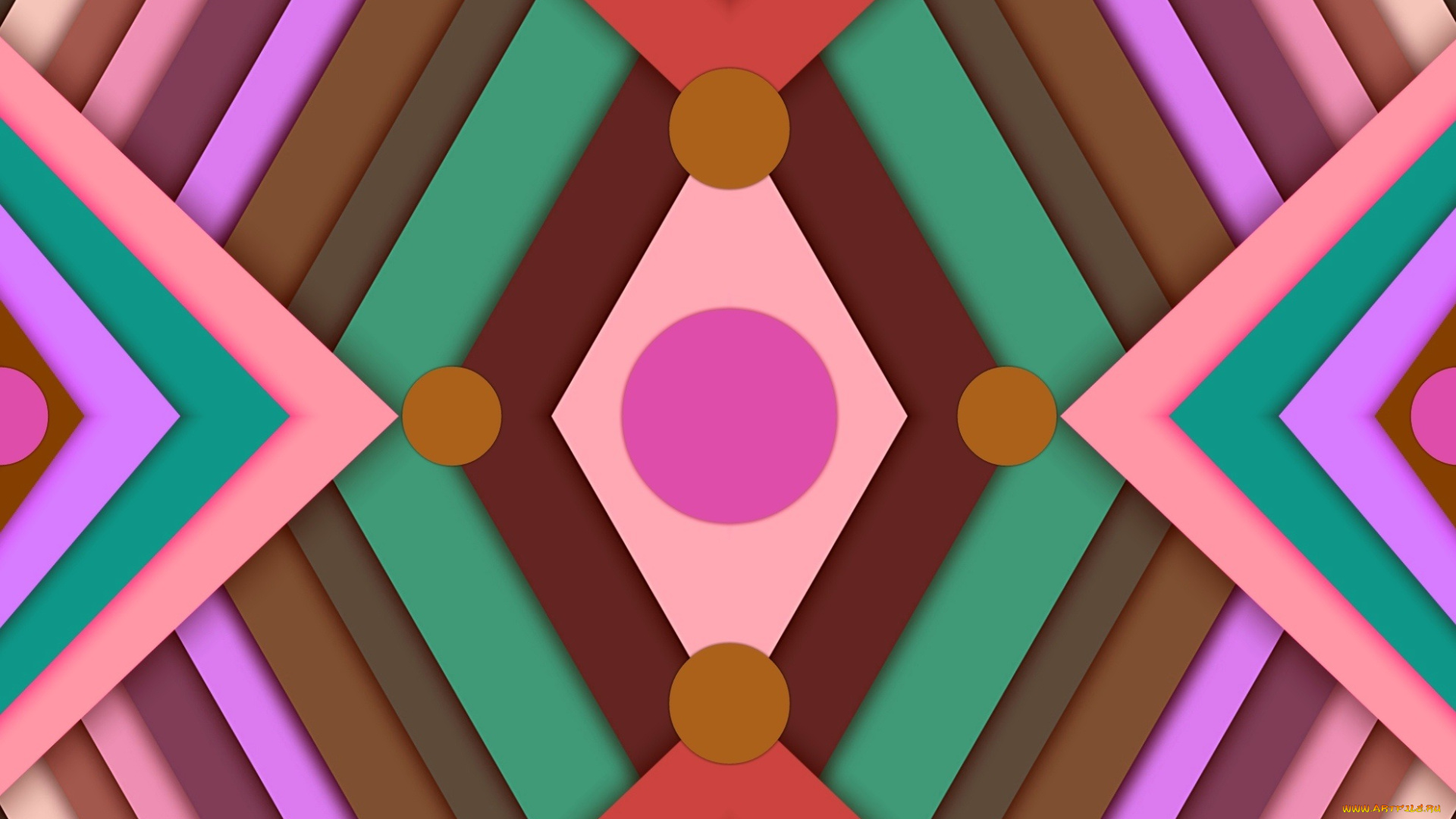 векторная, графика, -графика, , graphics, полосы, цвет, линии, фон, узор