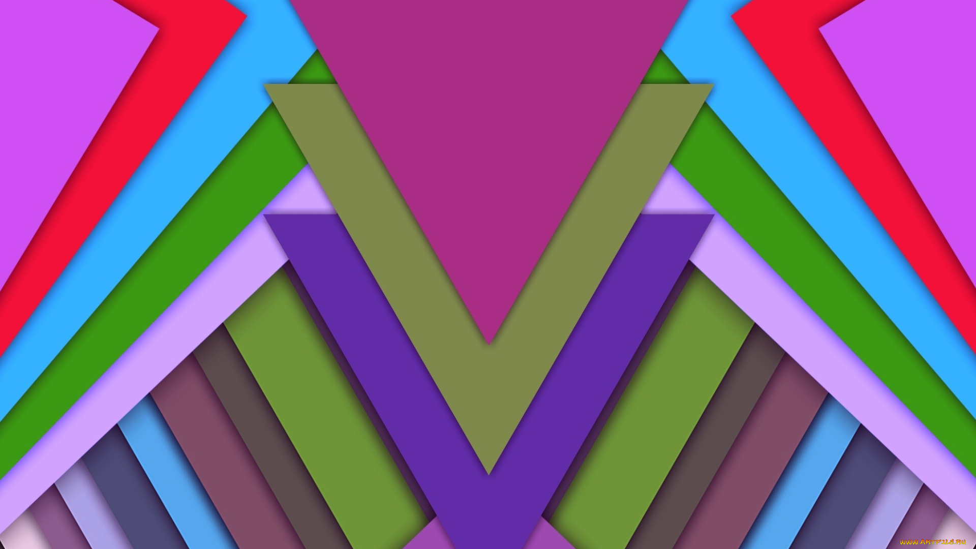 векторная, графика, -графика, , graphics, полосы, линии, цвет, узор, фон