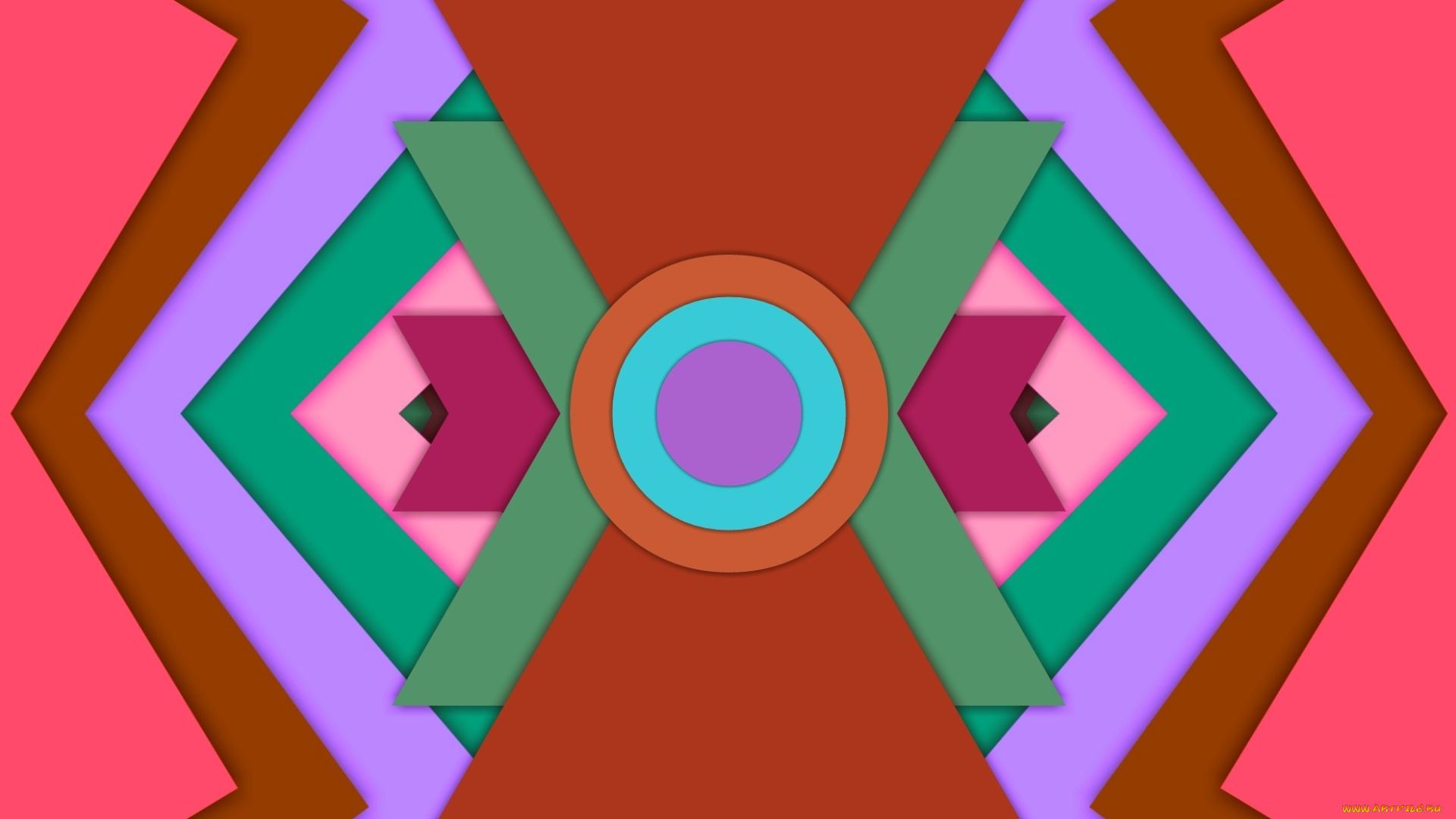 векторная, графика, -графика, , graphics, узор, фон, цвет, полосы, линии