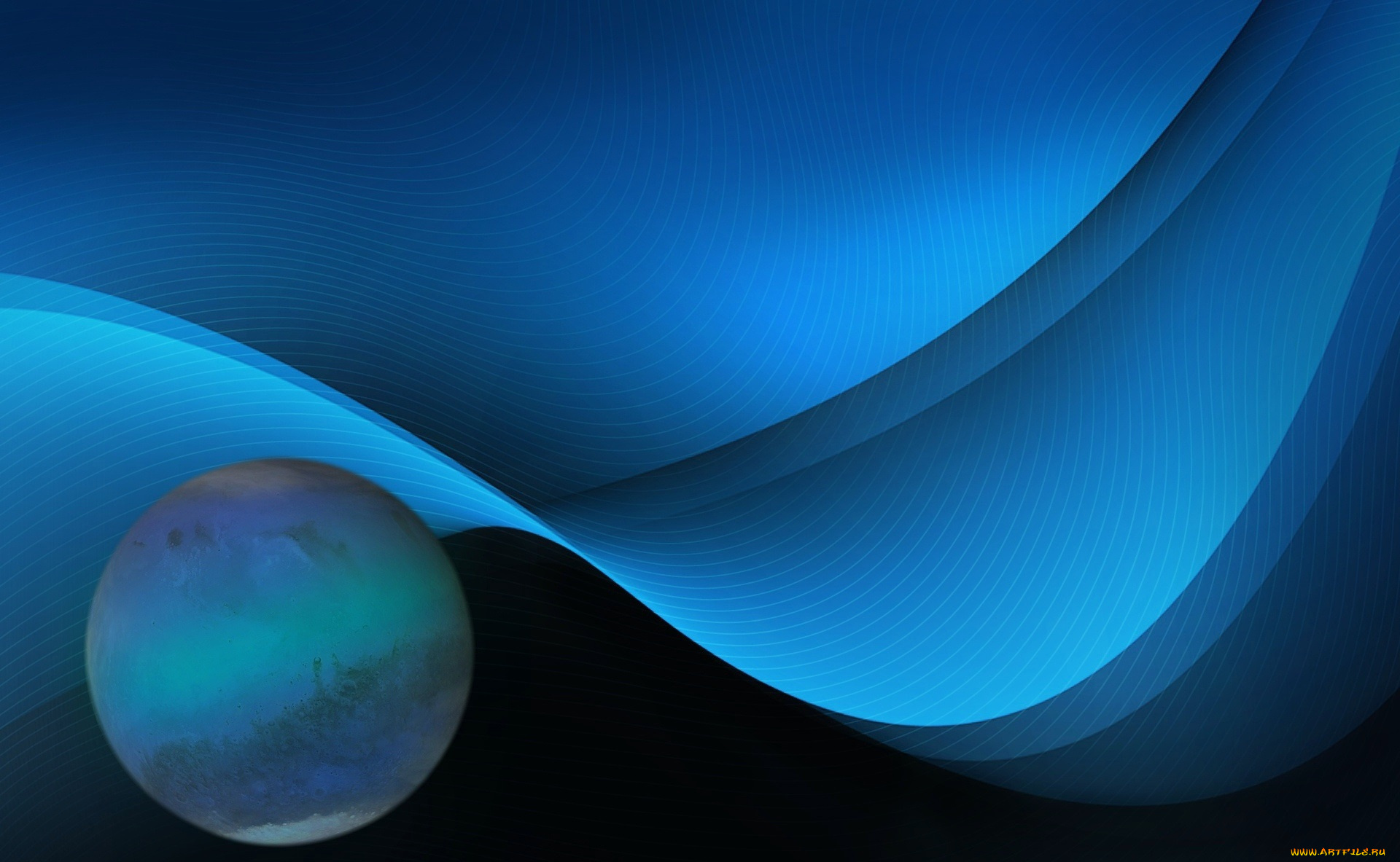 векторная, графика, -графика, , graphics, цвет, фон, узор