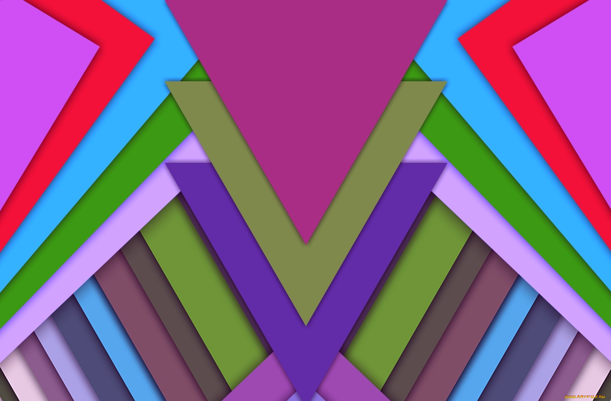 векторная, графика, -графика, , graphics, полосы, линии, цвет, узор, фон