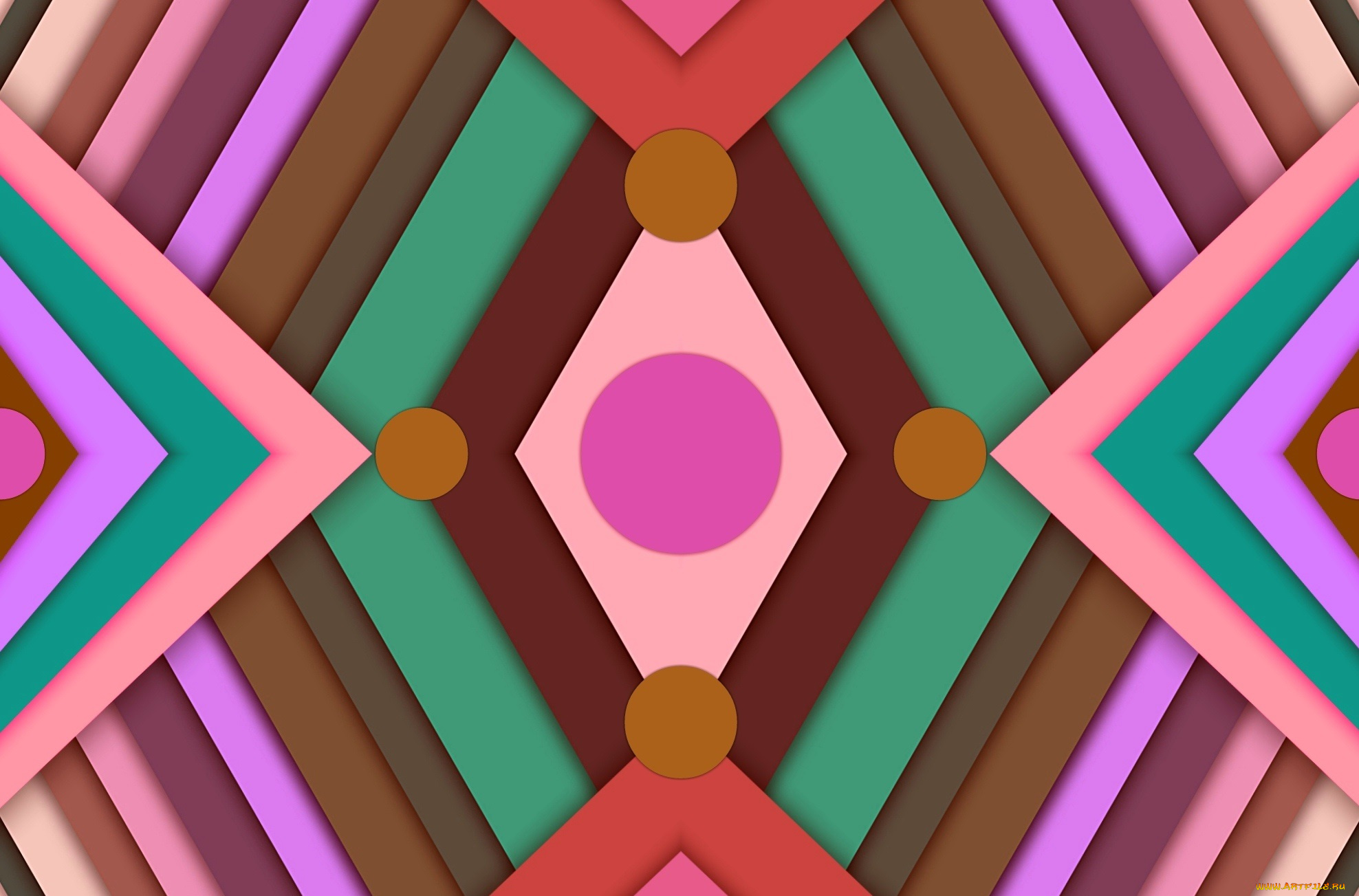 векторная, графика, -графика, , graphics, полосы, цвет, линии, фон, узор