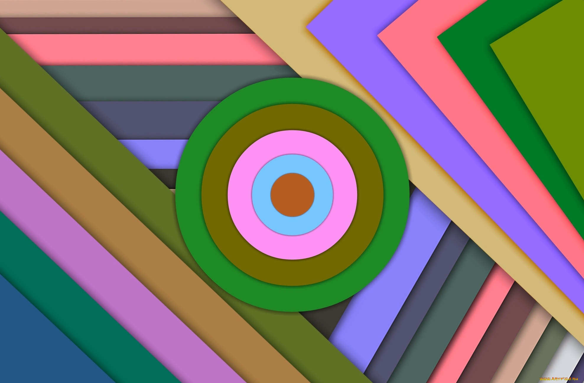 векторная, графика, -графика, , graphics, линии, цвет, узор, полосы, фон