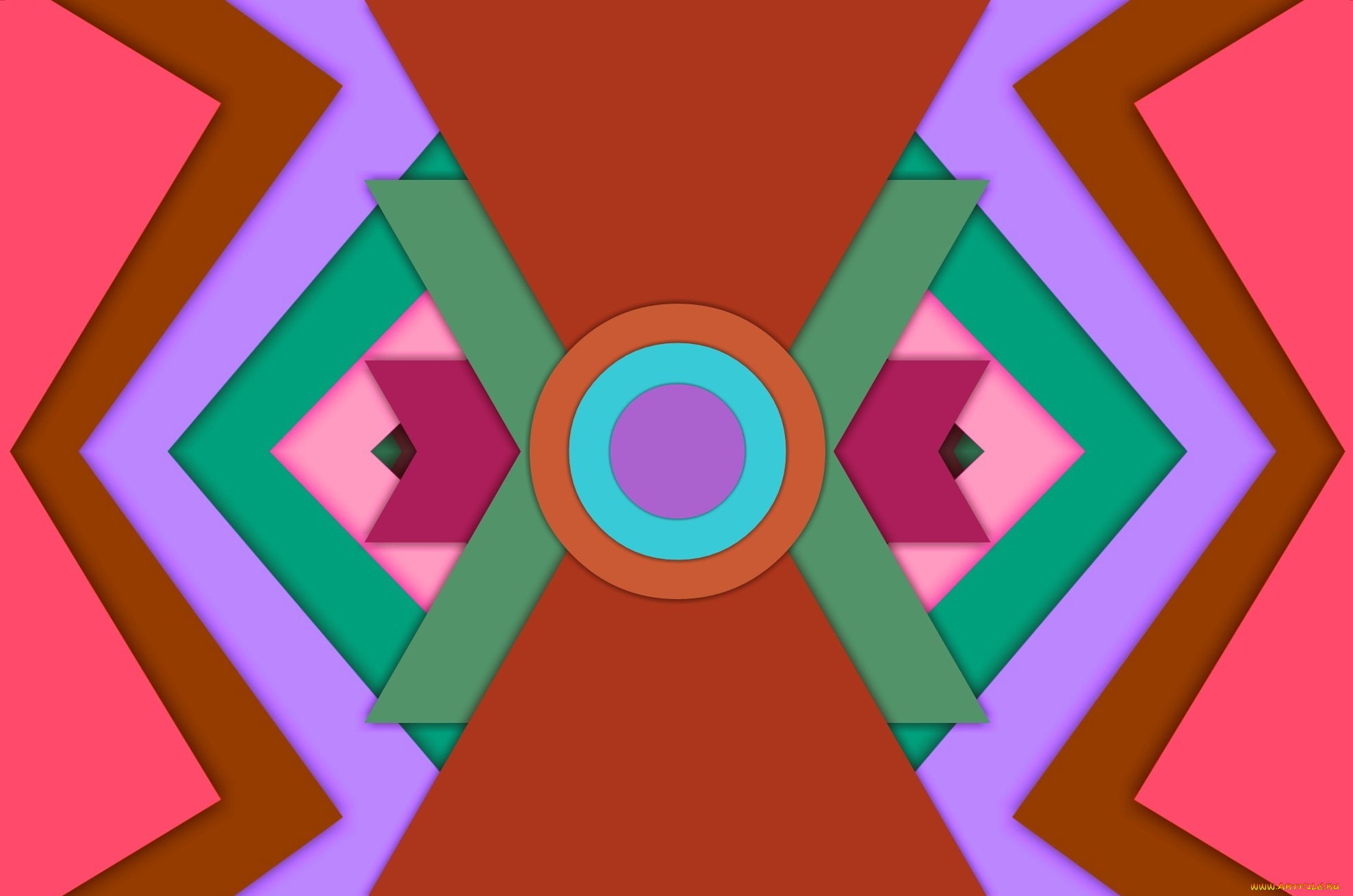 векторная, графика, -графика, , graphics, узор, фон, цвет, полосы, линии