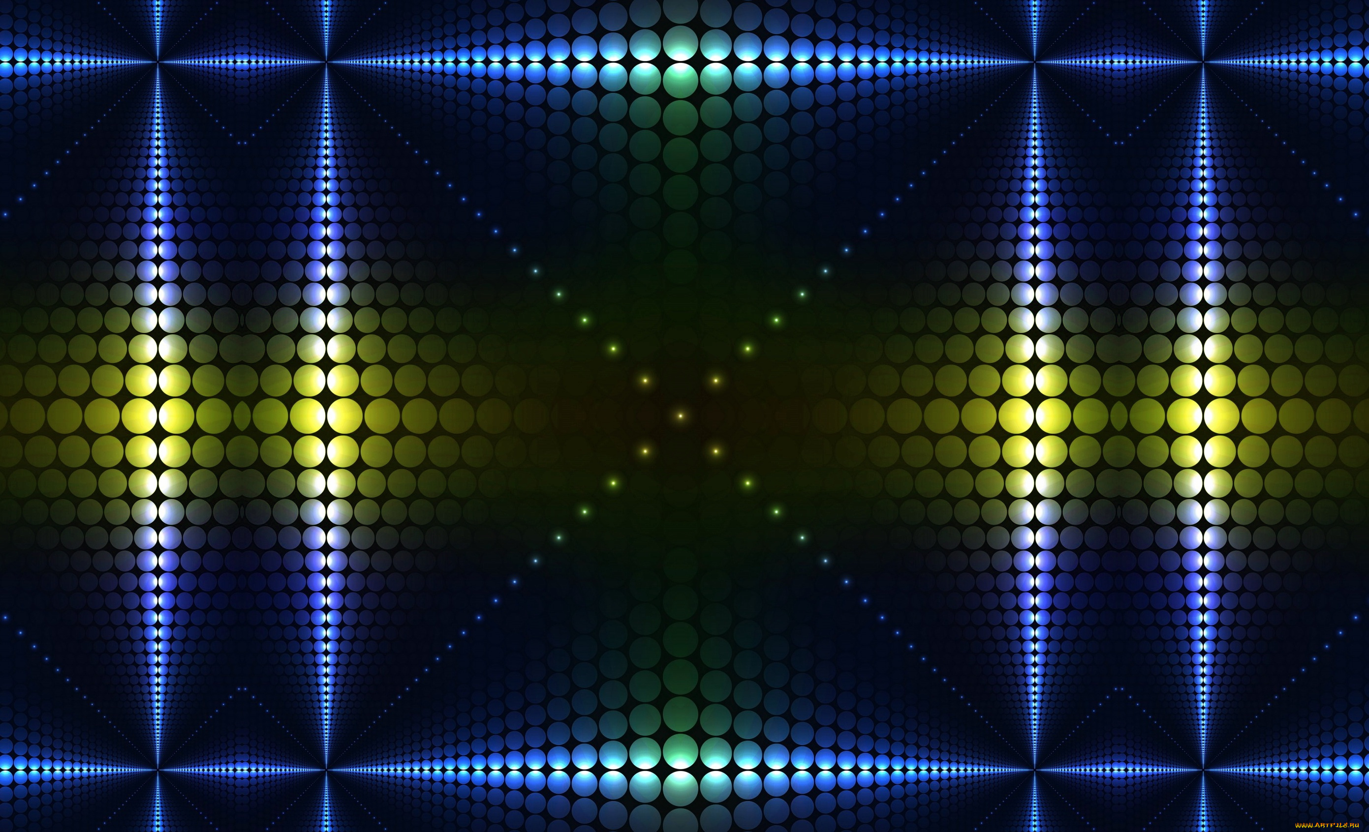 векторная, графика, -графика, , graphics, фон, узор, цвет