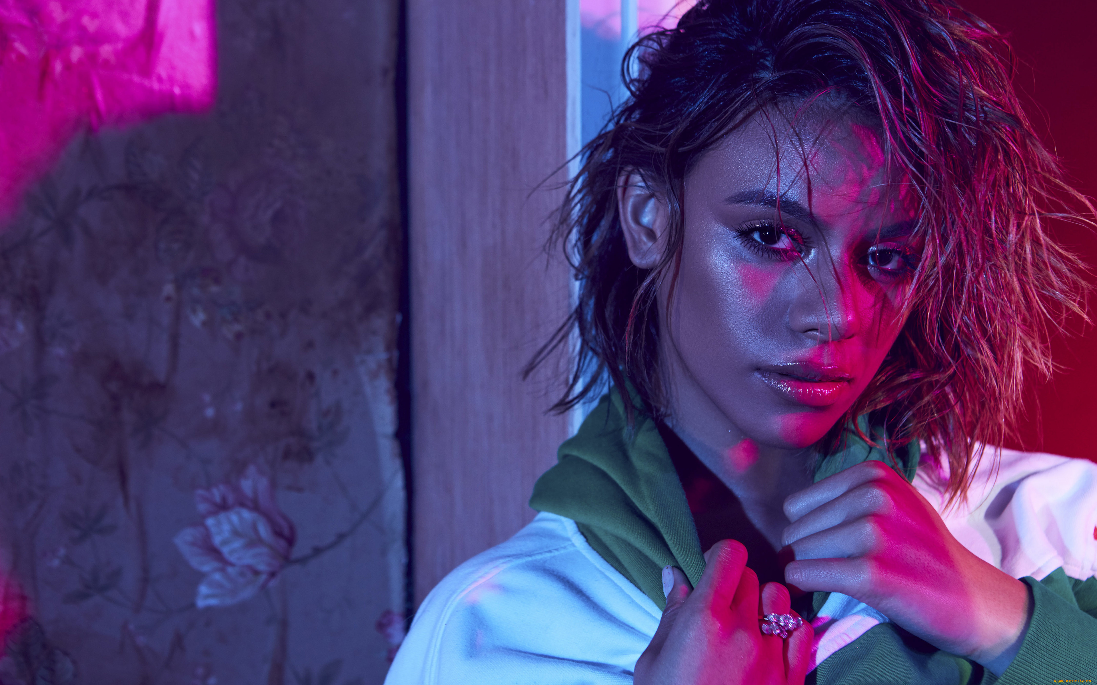dinah, jane, музыка, -временный, fifth, harmony, 2018, дина, джейн, фотосессия, американская, певица