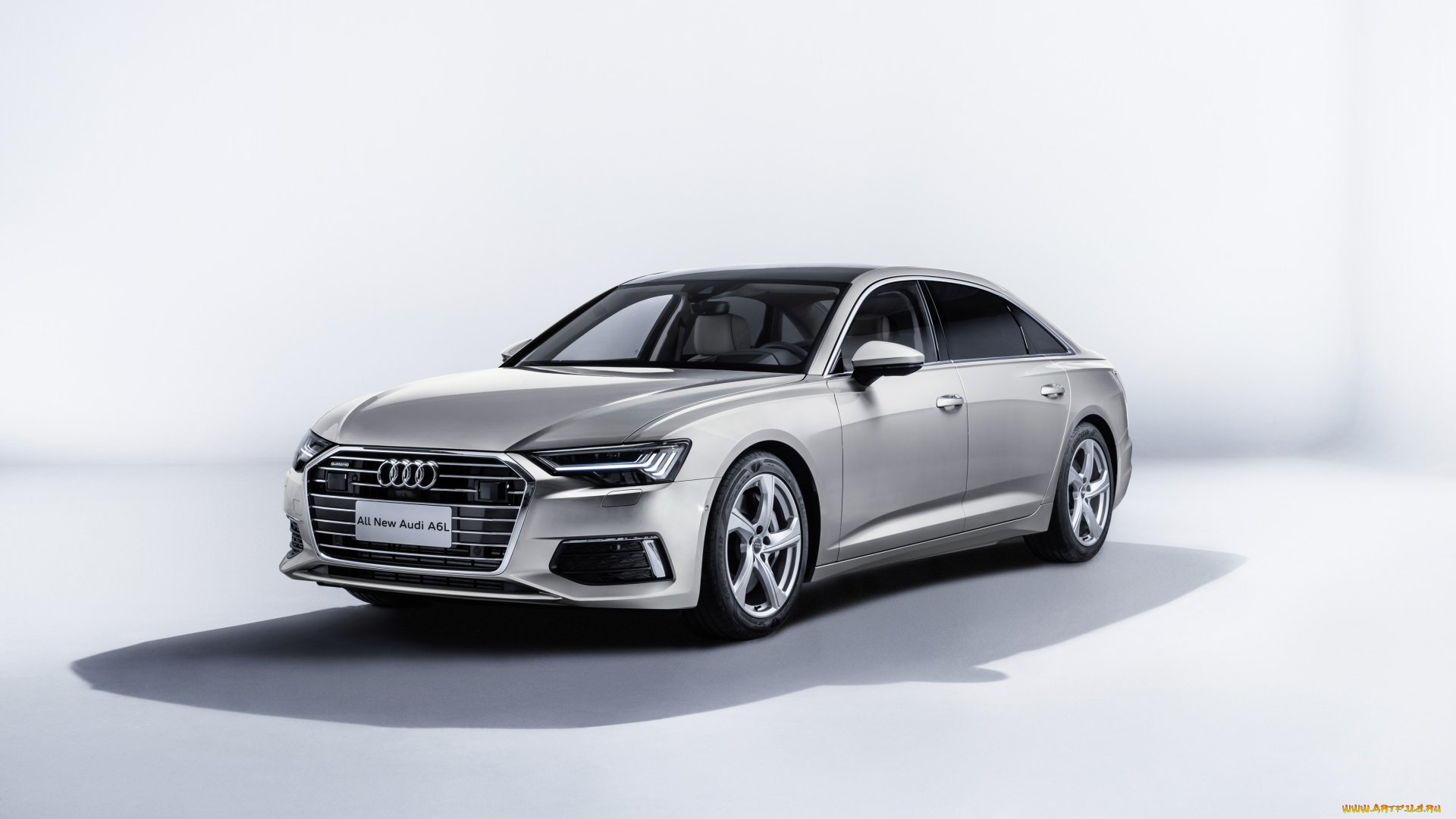 автомобили, audi