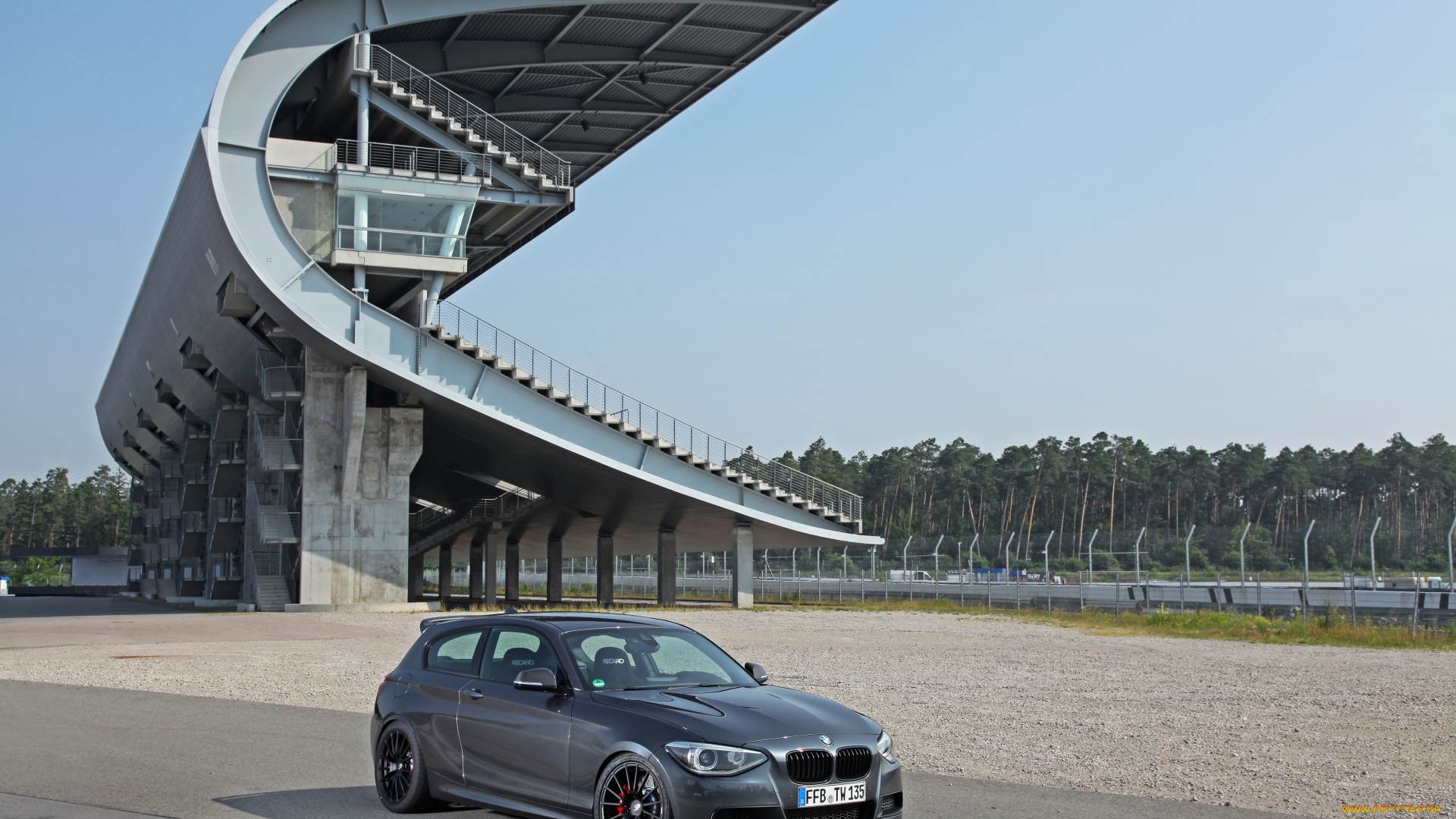 автомобили, bmw