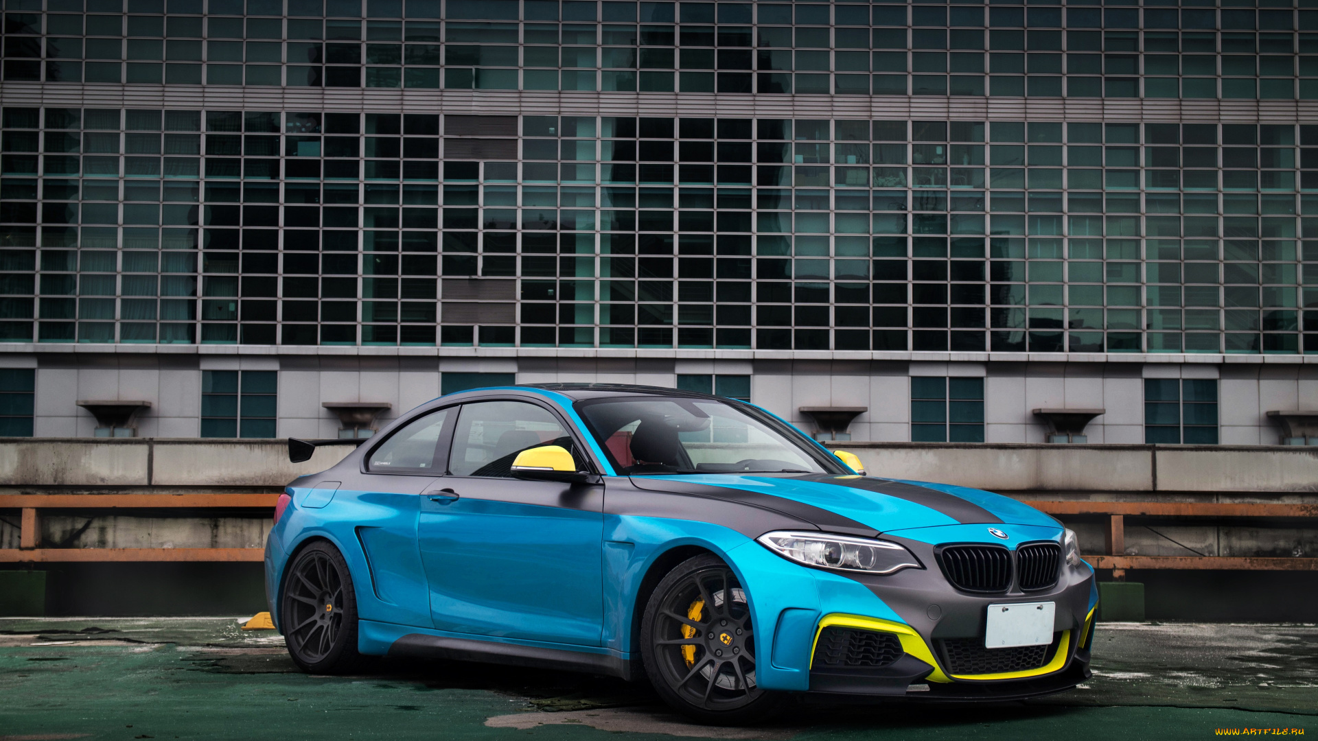 автомобили, bmw