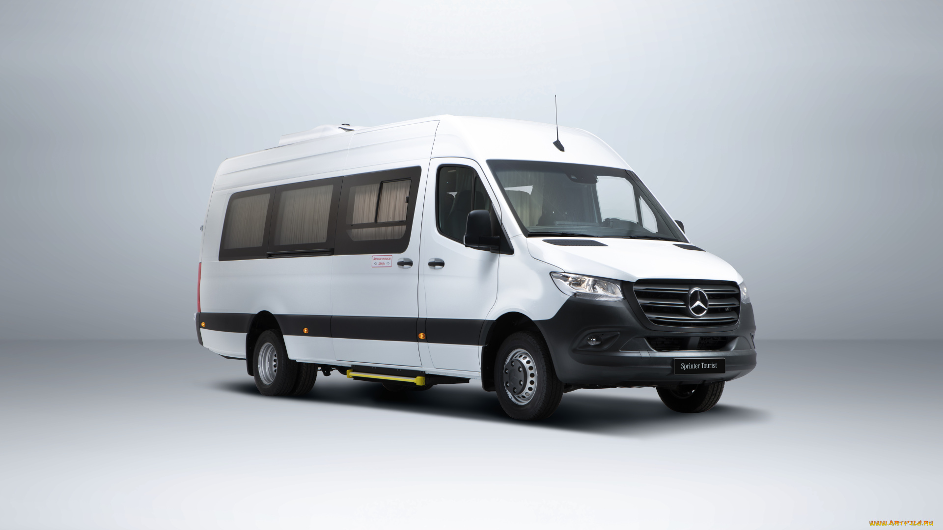 автомобили, mercedes-benz, mercedes