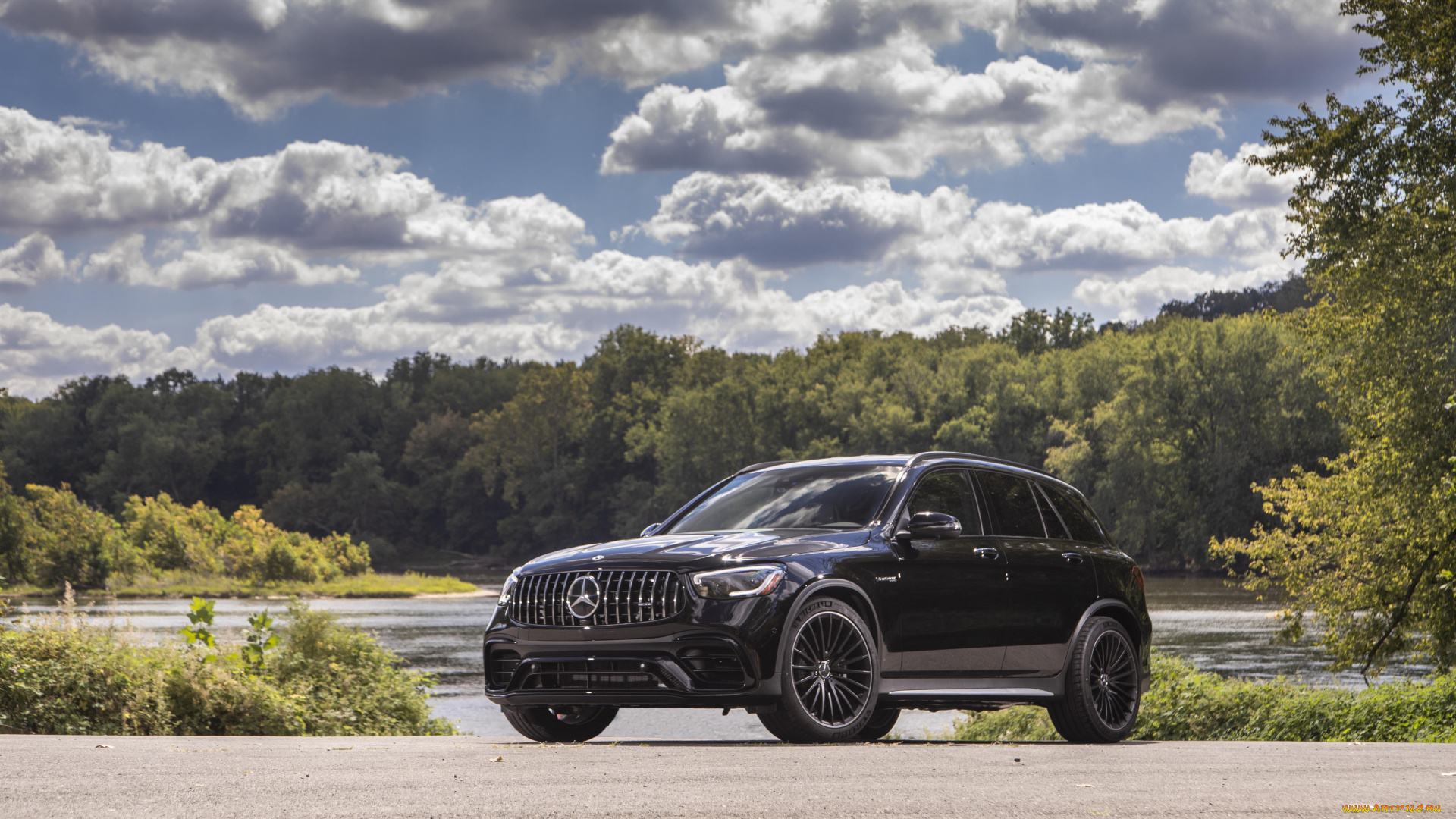 автомобили, mercedes-benz, mercedes