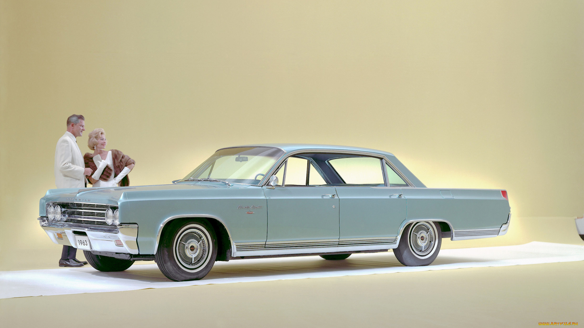 автомобили, oldsmobile