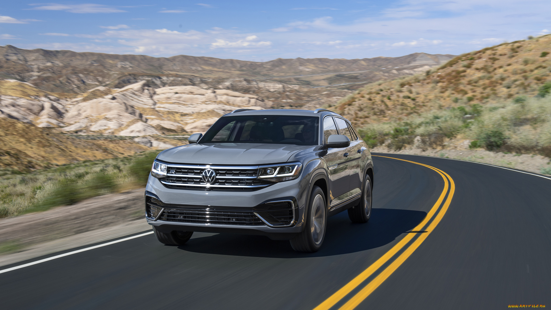 автомобили, volkswagen