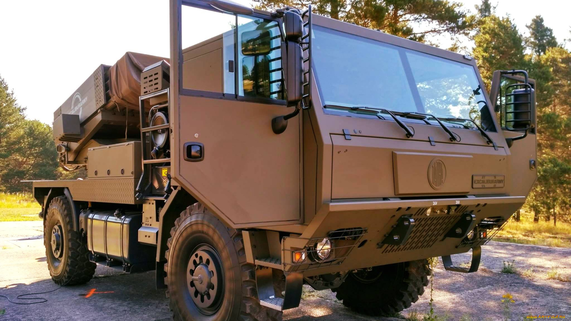 техника, военная, техника, tatra