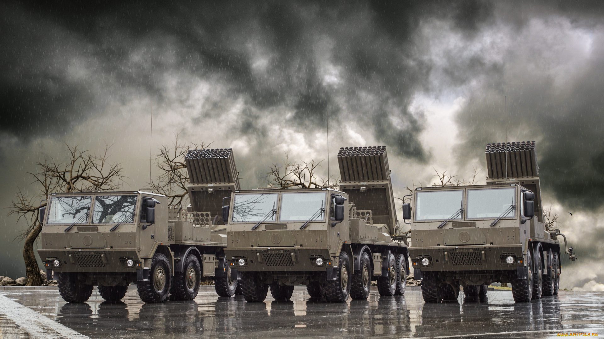 техника, военная, техника, tatra