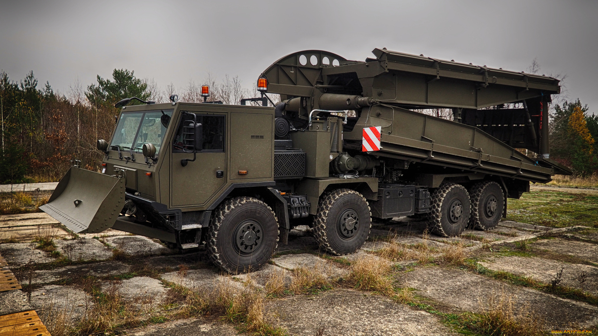 техника, военная, техника, tatra