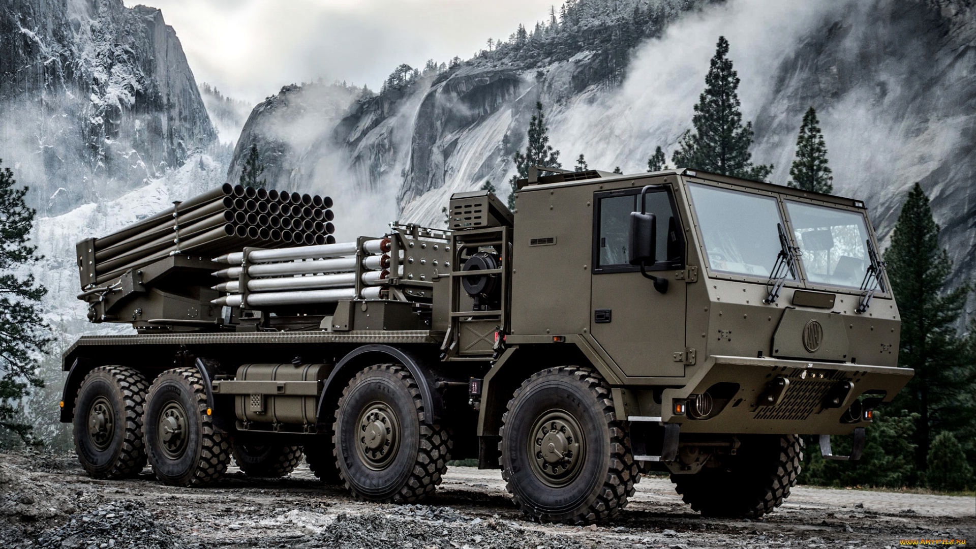 техника, военная, техника, tatra