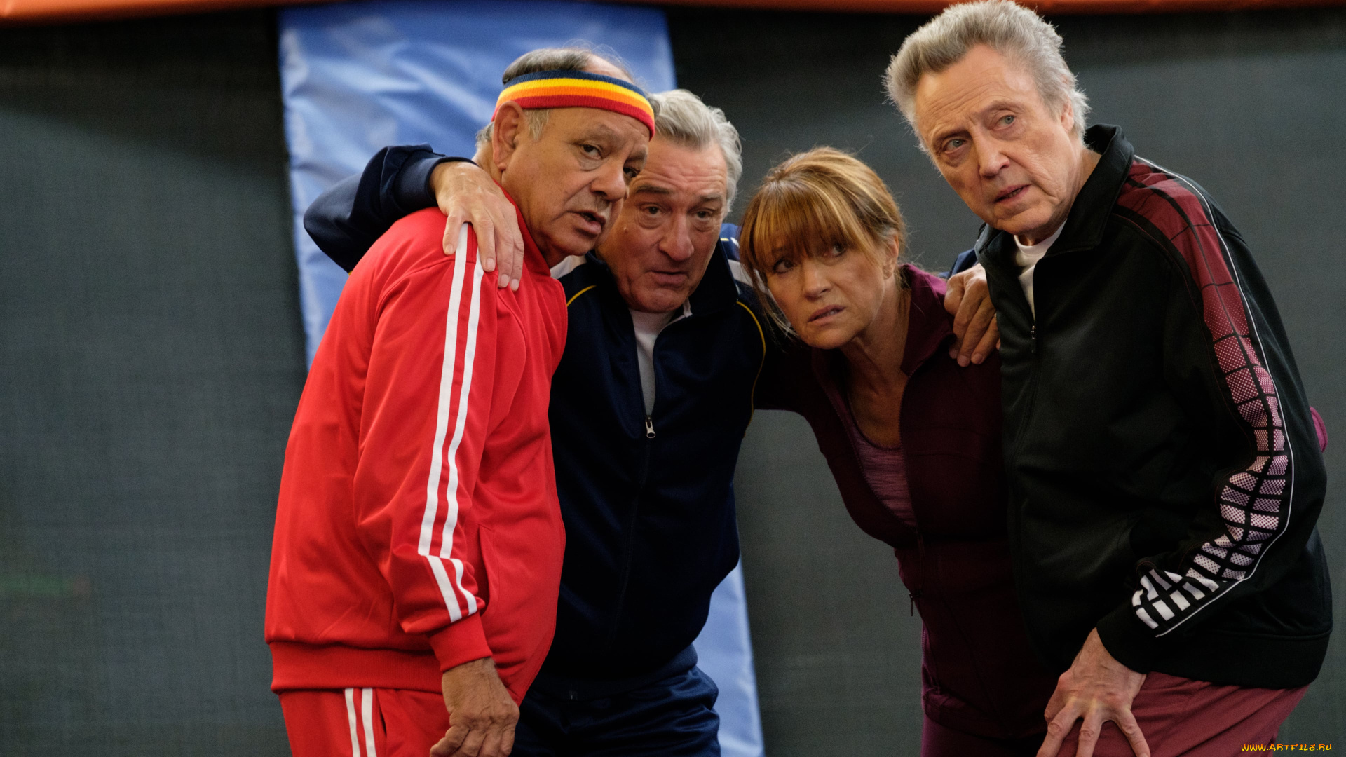 the, war, with, grandpa, , , 2020, кино, фильмы, -unknown, , другое, дедушка, нелегкого, поведения, комедия, роберт, де, ниро, кристофер, уокен, cheech, marin