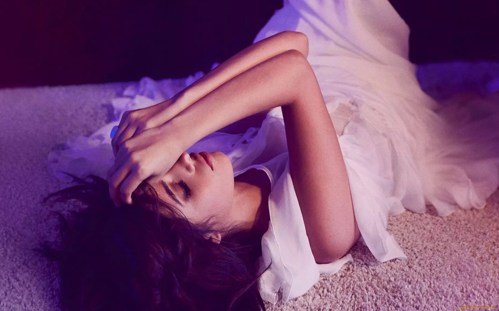 музыка, camila, cabello, поза