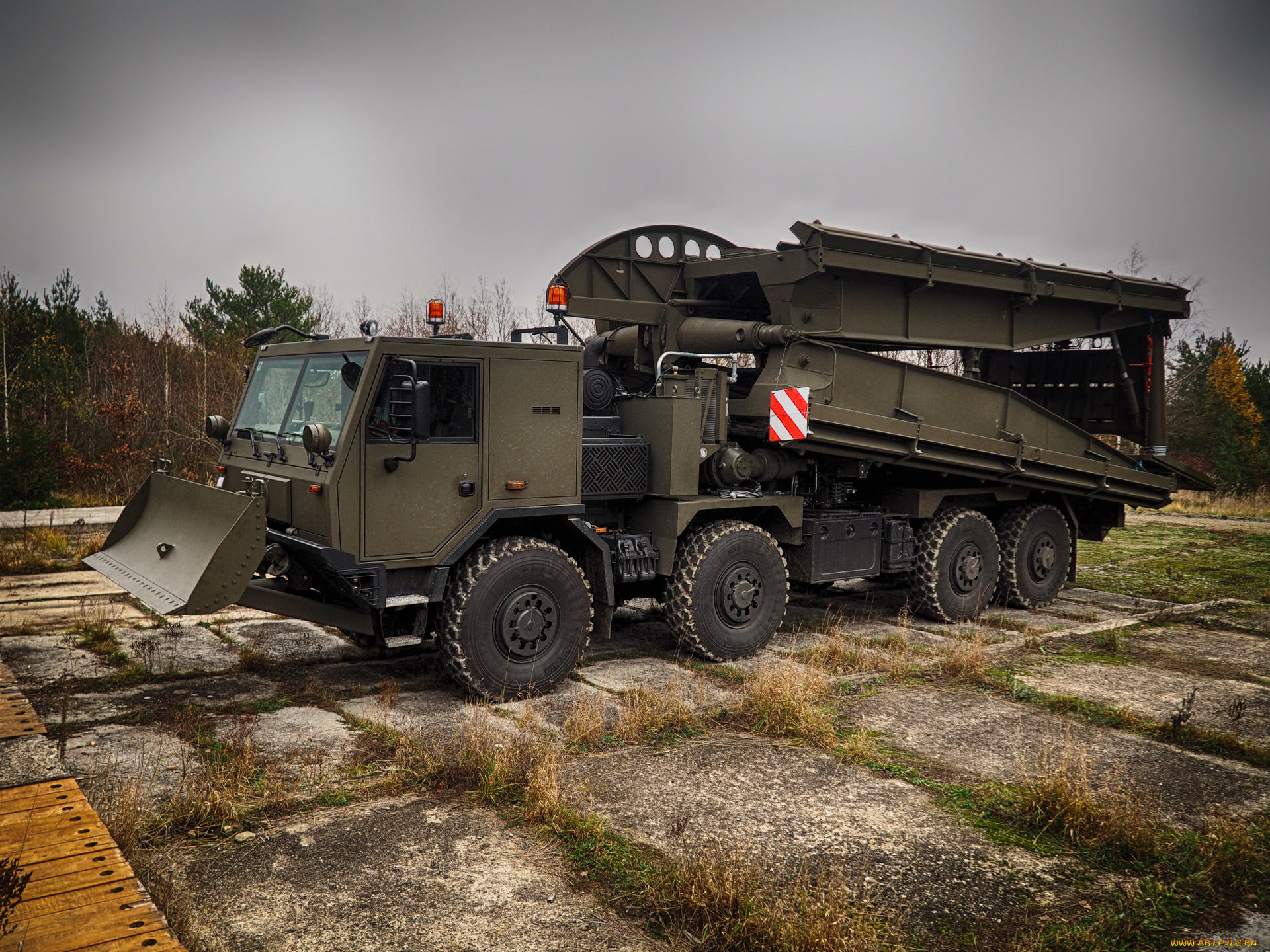 техника, военная, техника, tatra