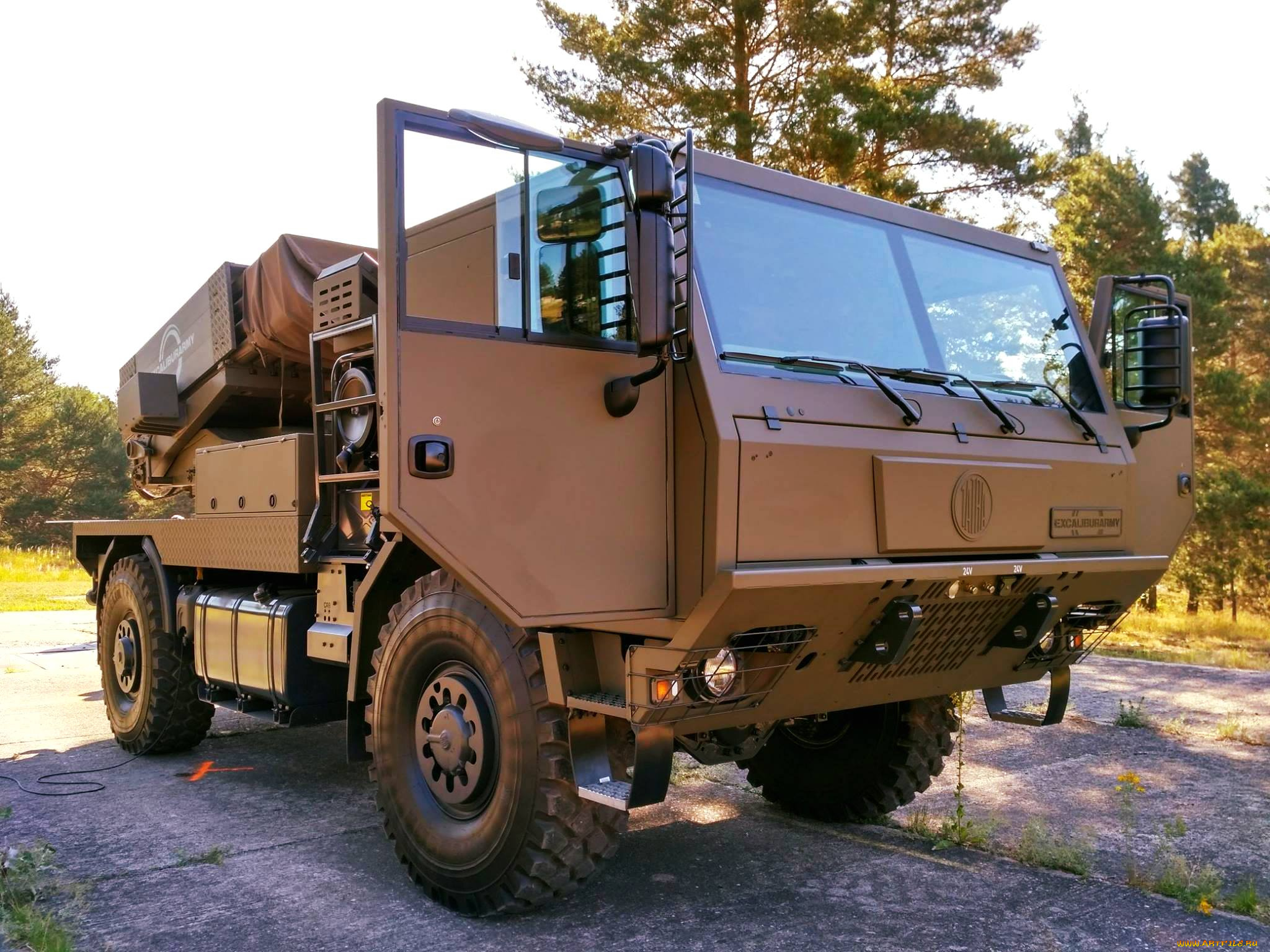 техника, военная, техника, tatra