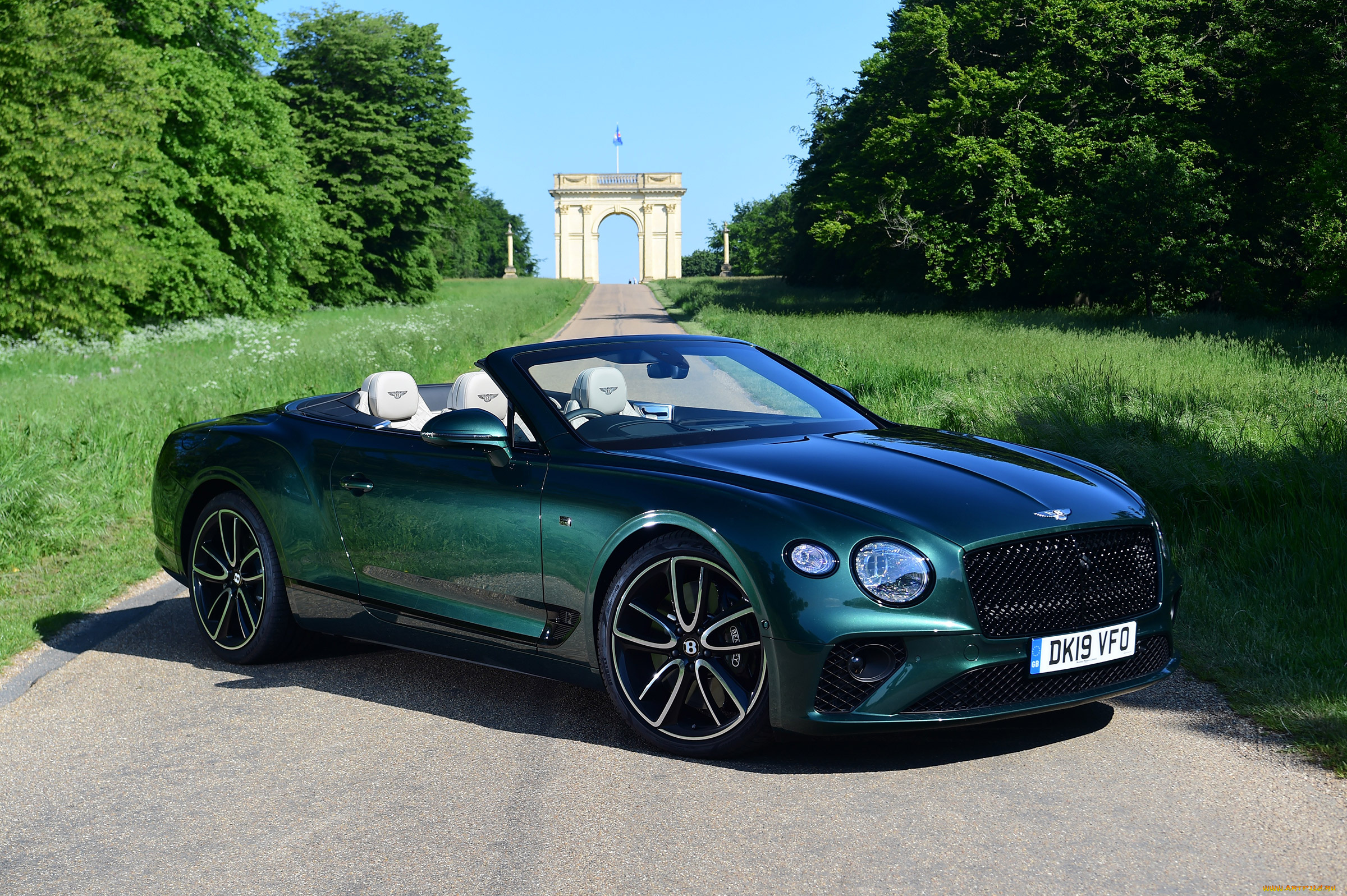 автомобили, bentley, bmw