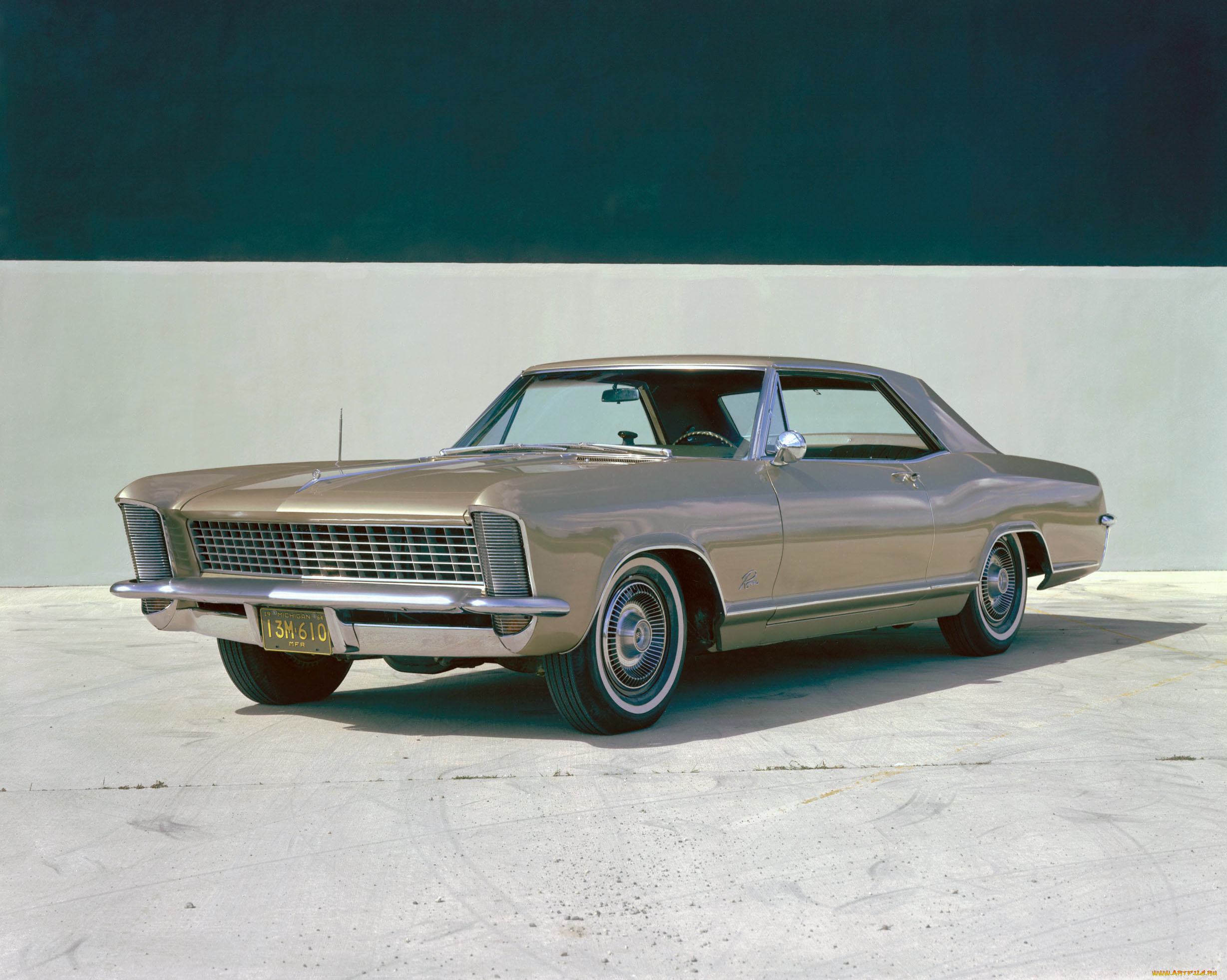 автомобили, buick