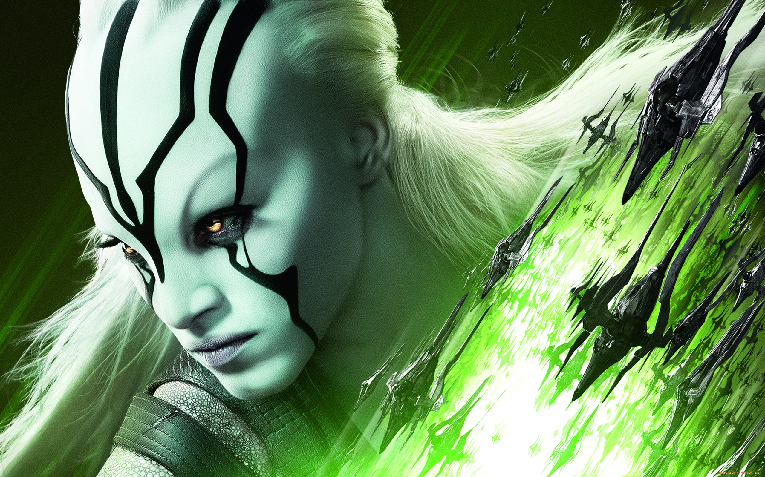 star, trek, beyond, кино, фильмы, star, trek, beyond, джейла, роль, sofia, boutella, кино, фантастика, персонаж, сериал, инопланетянка, серия