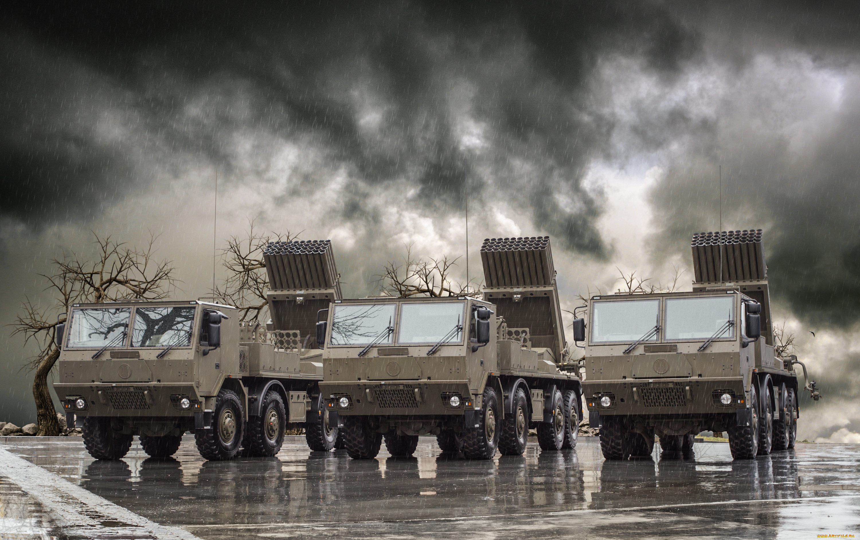 техника, военная, техника, tatra