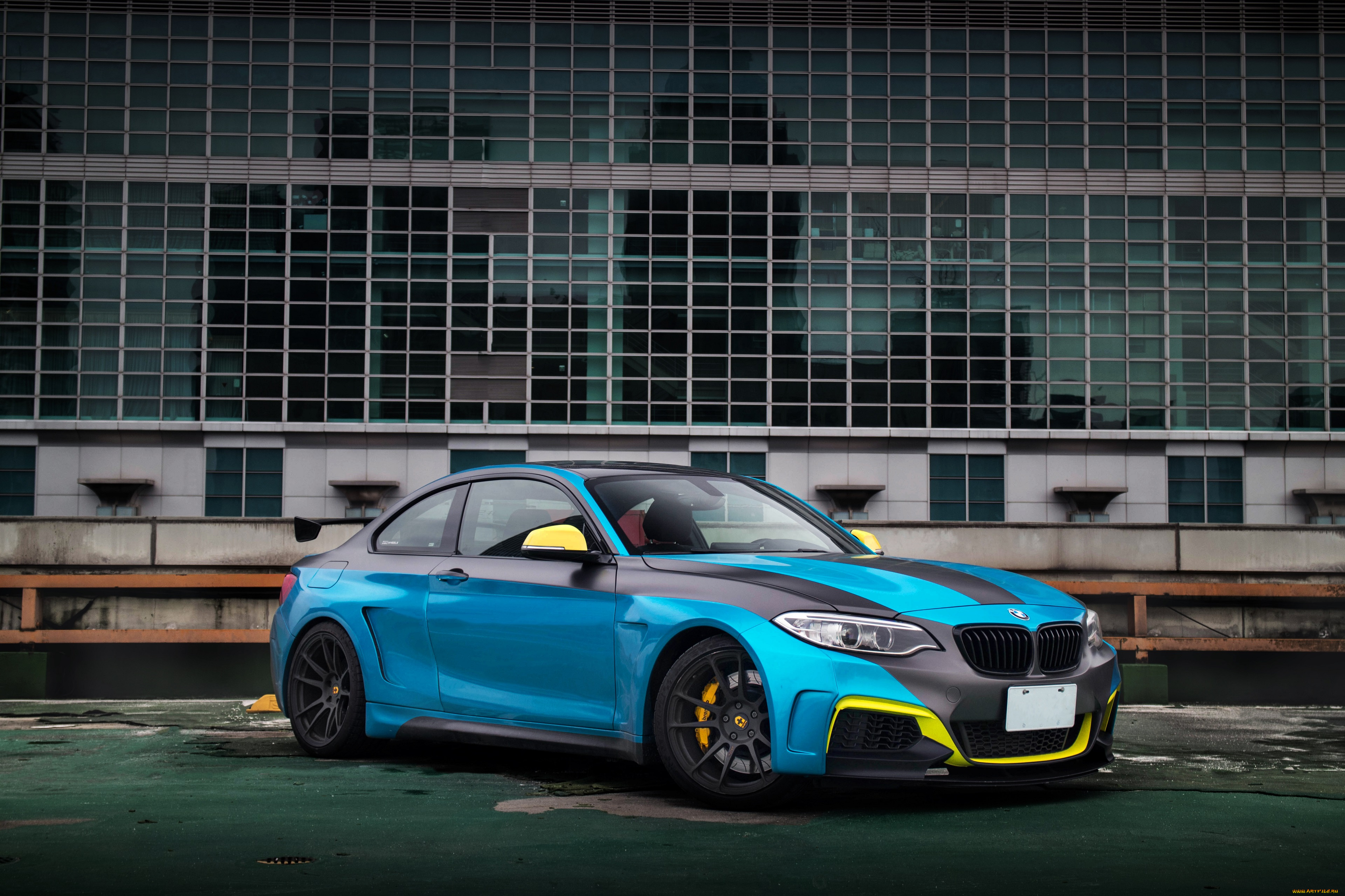 автомобили, bmw