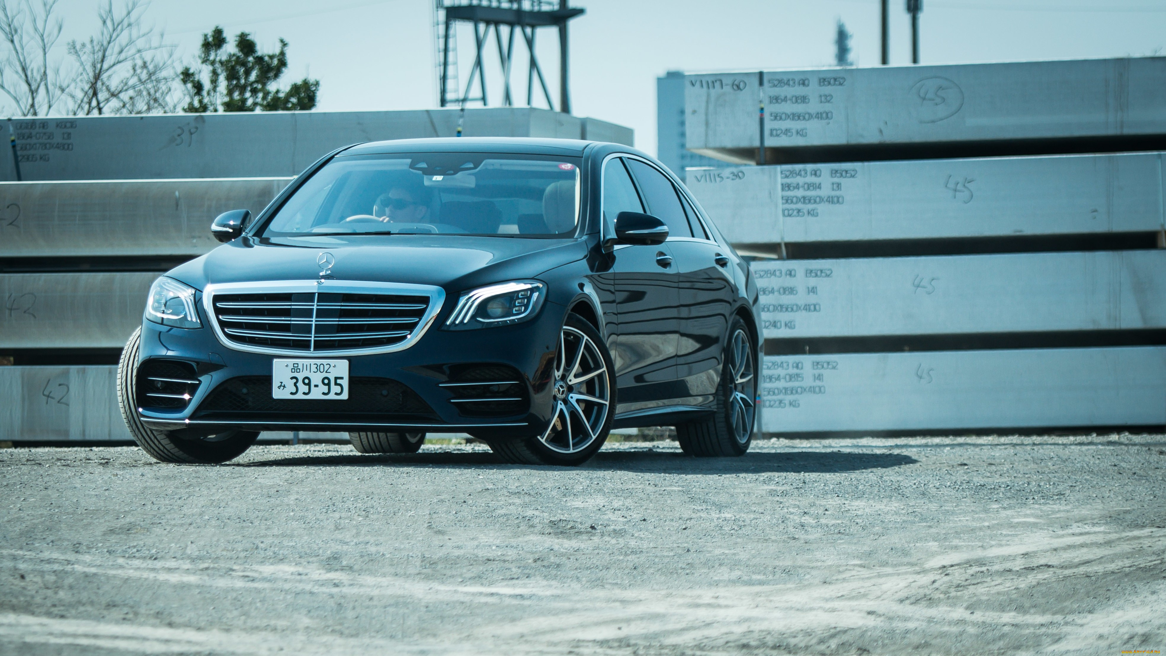 автомобили, mercedes-benz, mercedes