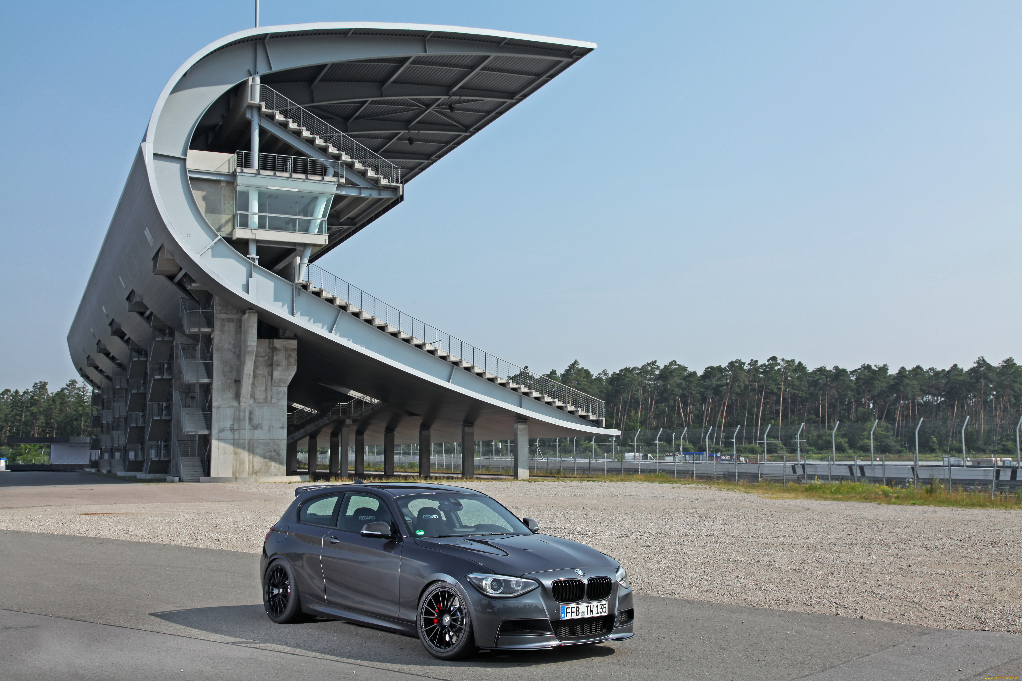 автомобили, bmw